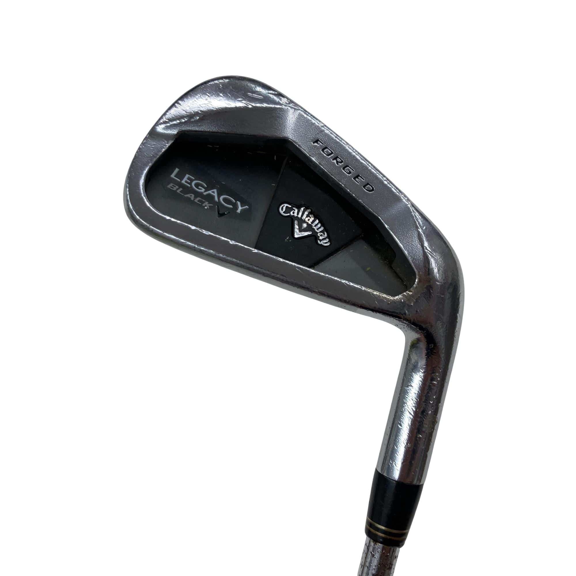 �k�d�f�`�b�x�@�a�k�`�b�j�@�U�r�i���{���F�U�{�Z�b�g�j