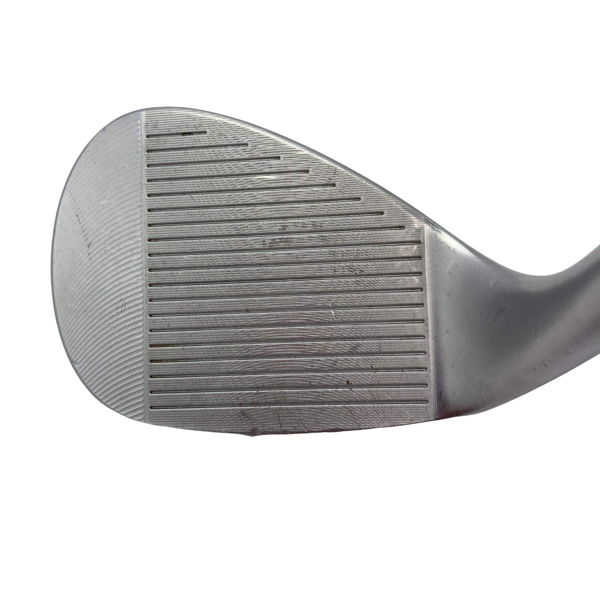 �b�����������������@�q�s�w�@�c�d�d�o�@�e�n�q�f�d�c�@�T�W°�^�P�Q°�@�l�h�c