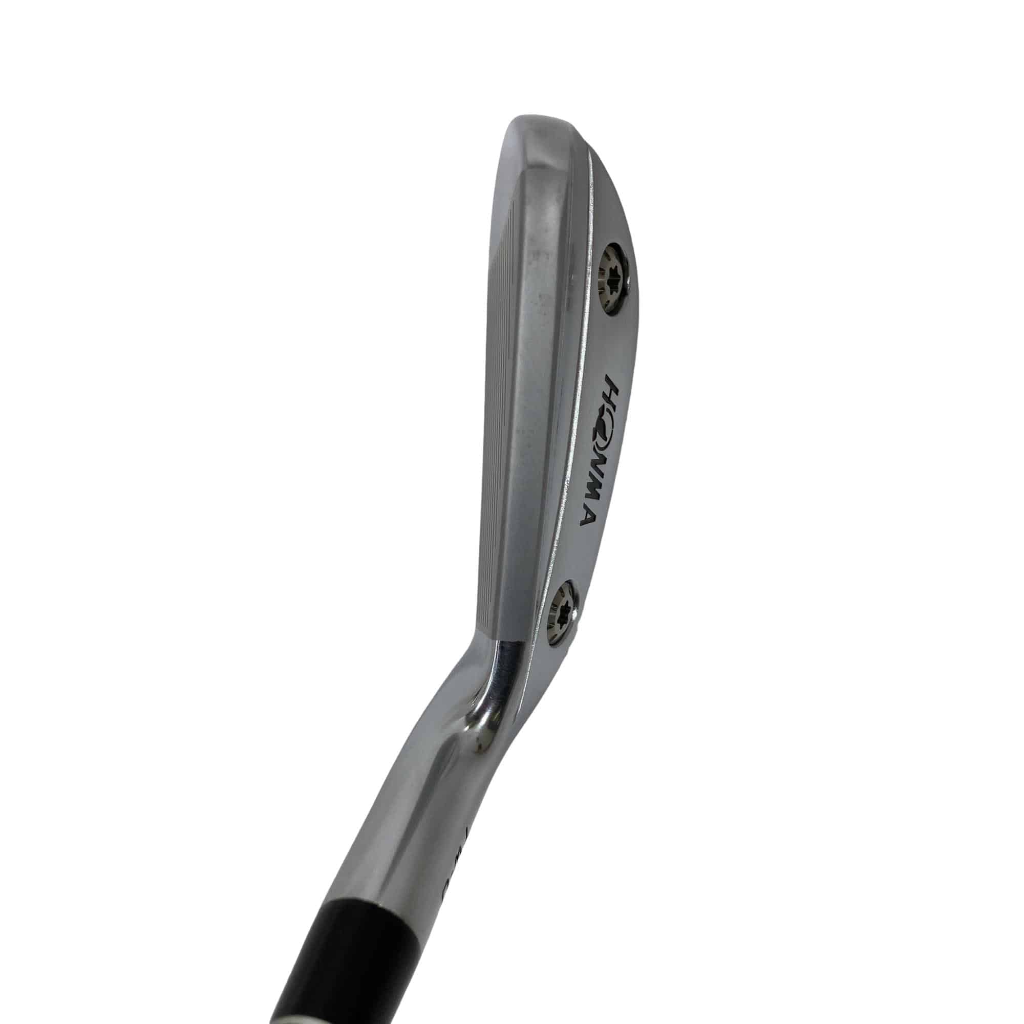 �s�n�t�q�@�v�n�q�k�c�@�s�v�|�t�i�Q�O�P�V�j�@�t�R