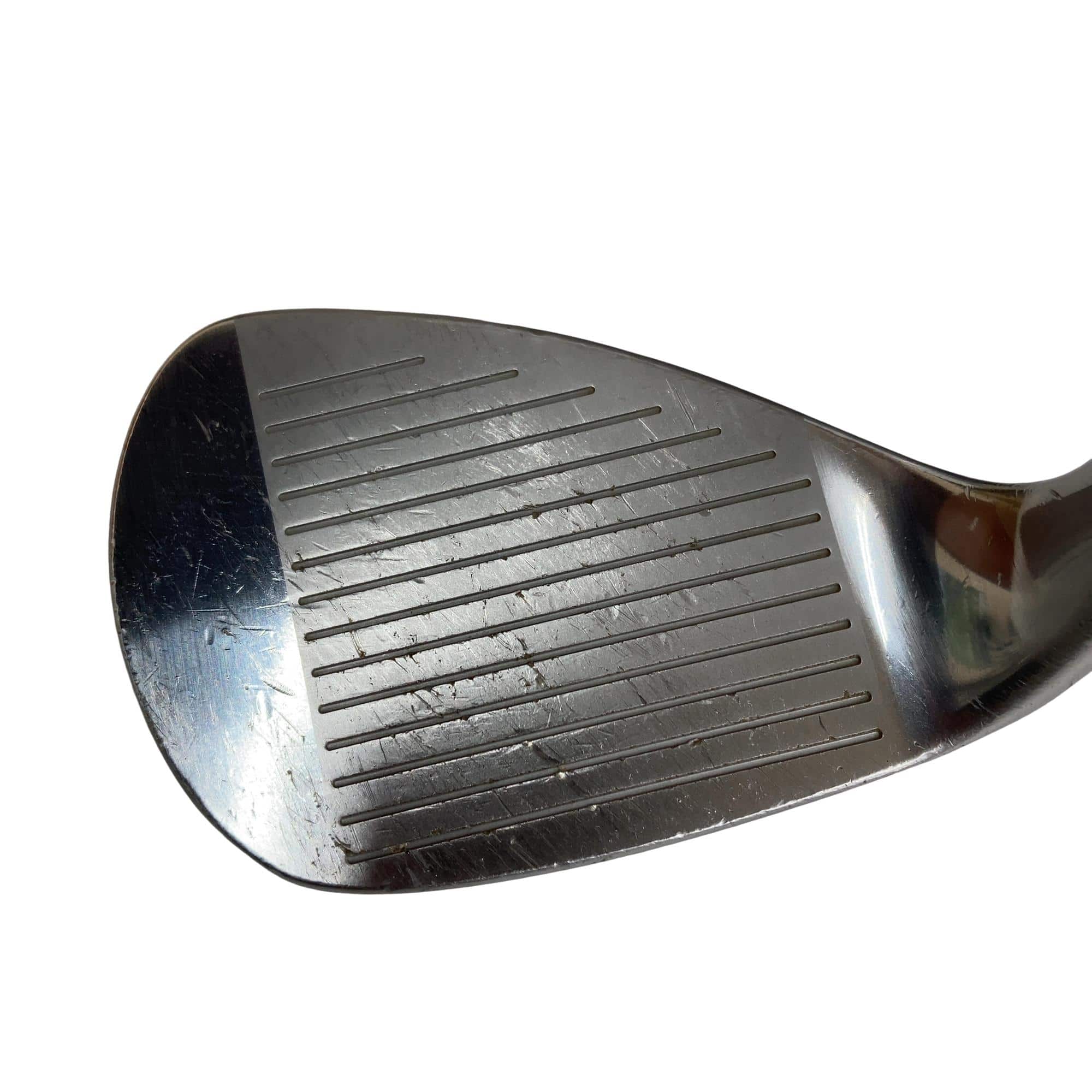 �s�n�t�q�r�s�`�f�d�@�w�|�v�d�c�f�d�@�O�R�@�T�U°�^�O�W°