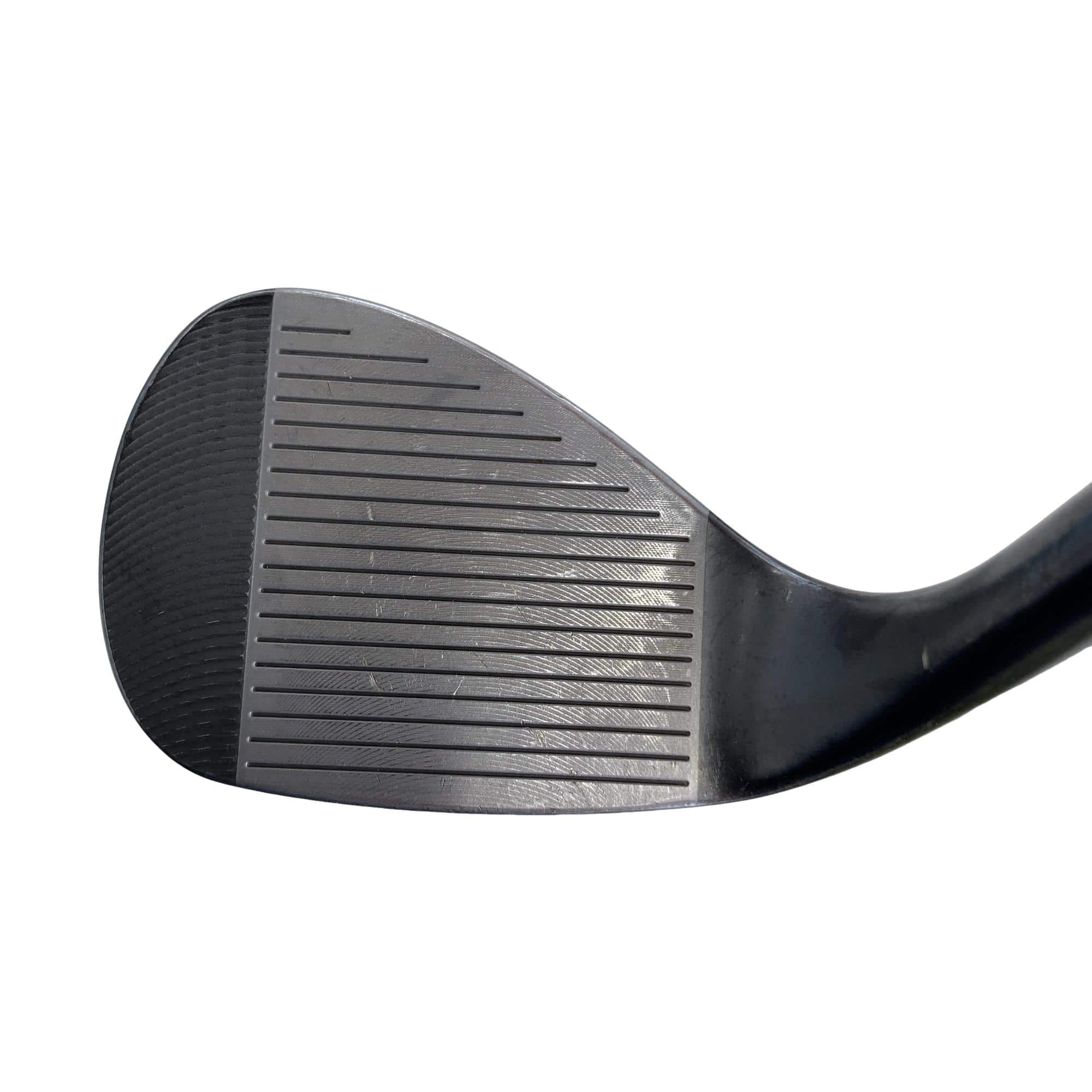 �b�����������������@�q�s�y�@�u���b�N�T�e���@�T�W°�^�P�O°�@�l�h�c