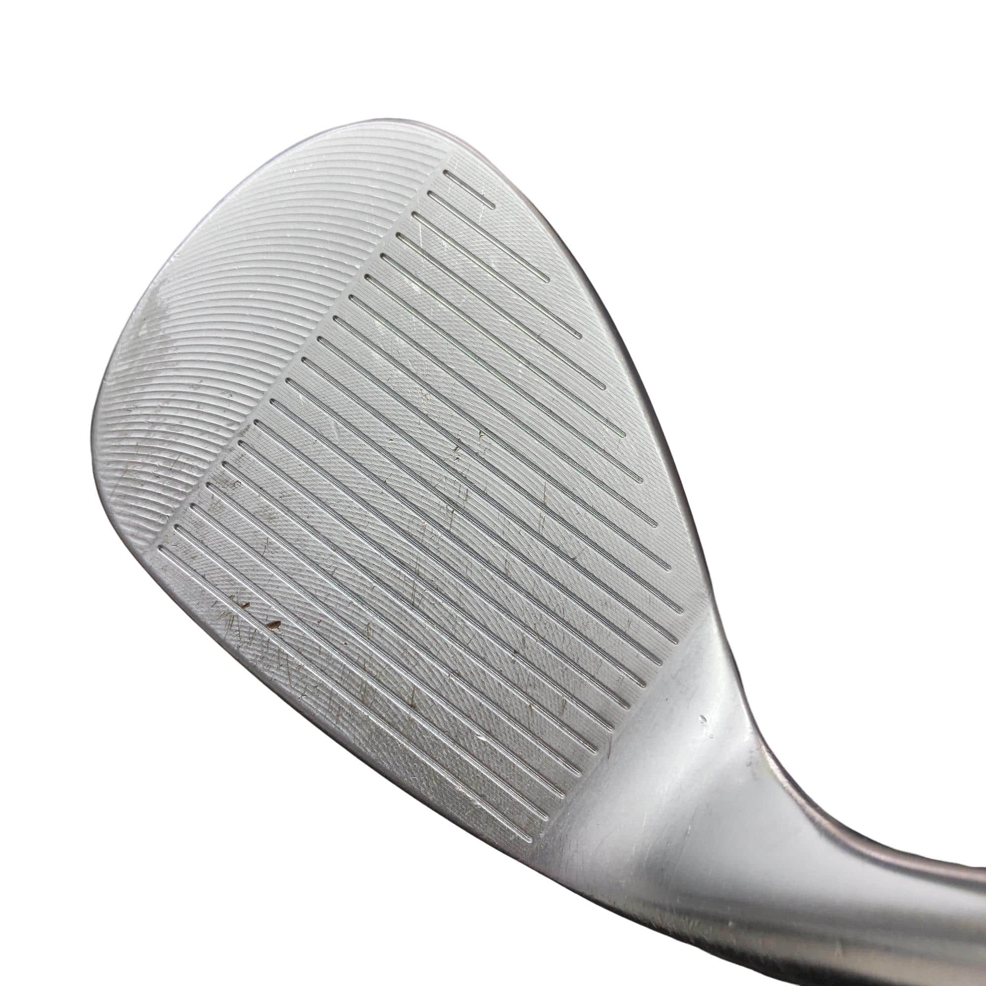 �b�����������������@�q�s�w�@�y�h�o�b�n�q�d�@�c�A�[�T�e���@�T�W°�^�P�O°�@�l�h�c