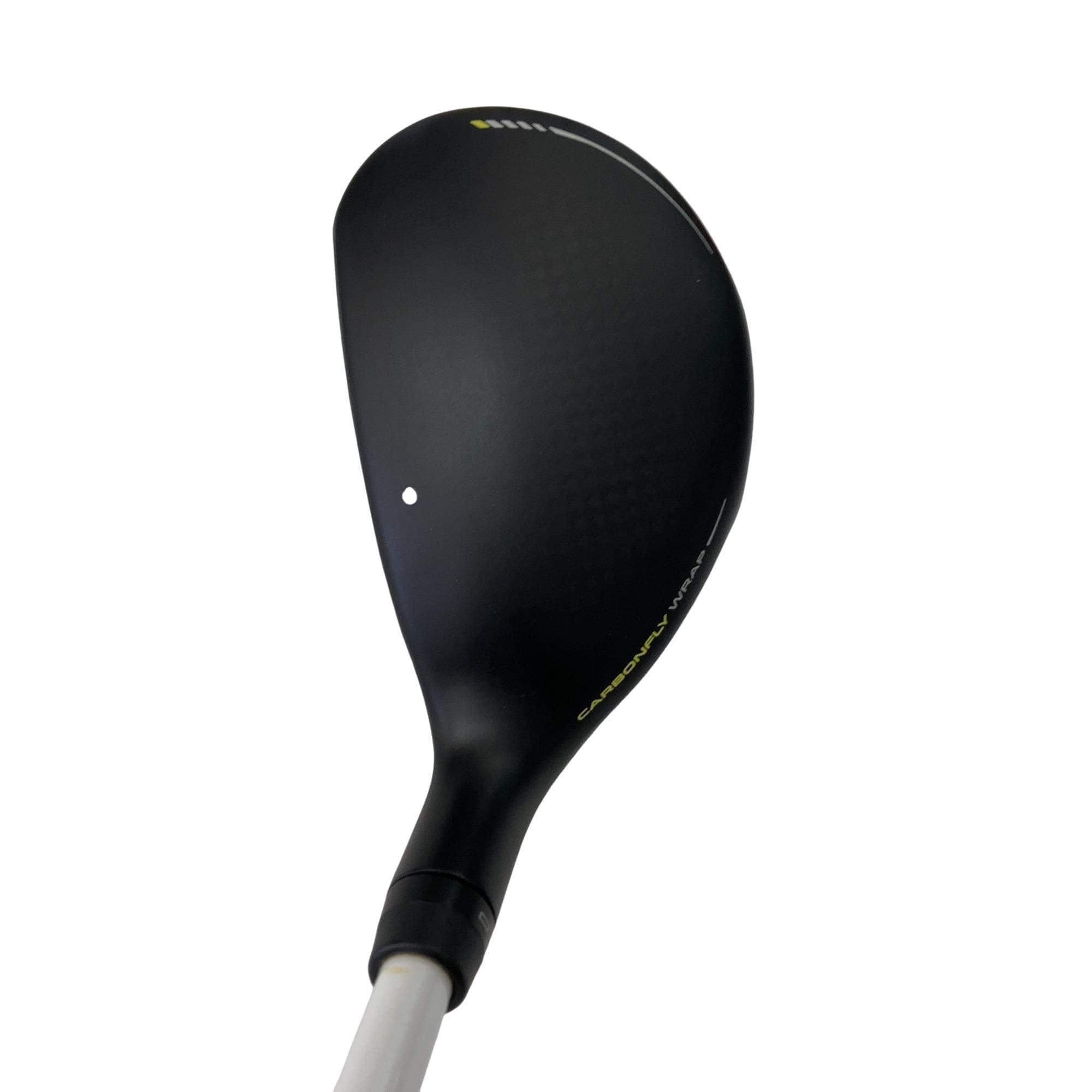 �f�S�R�O�@�t�S