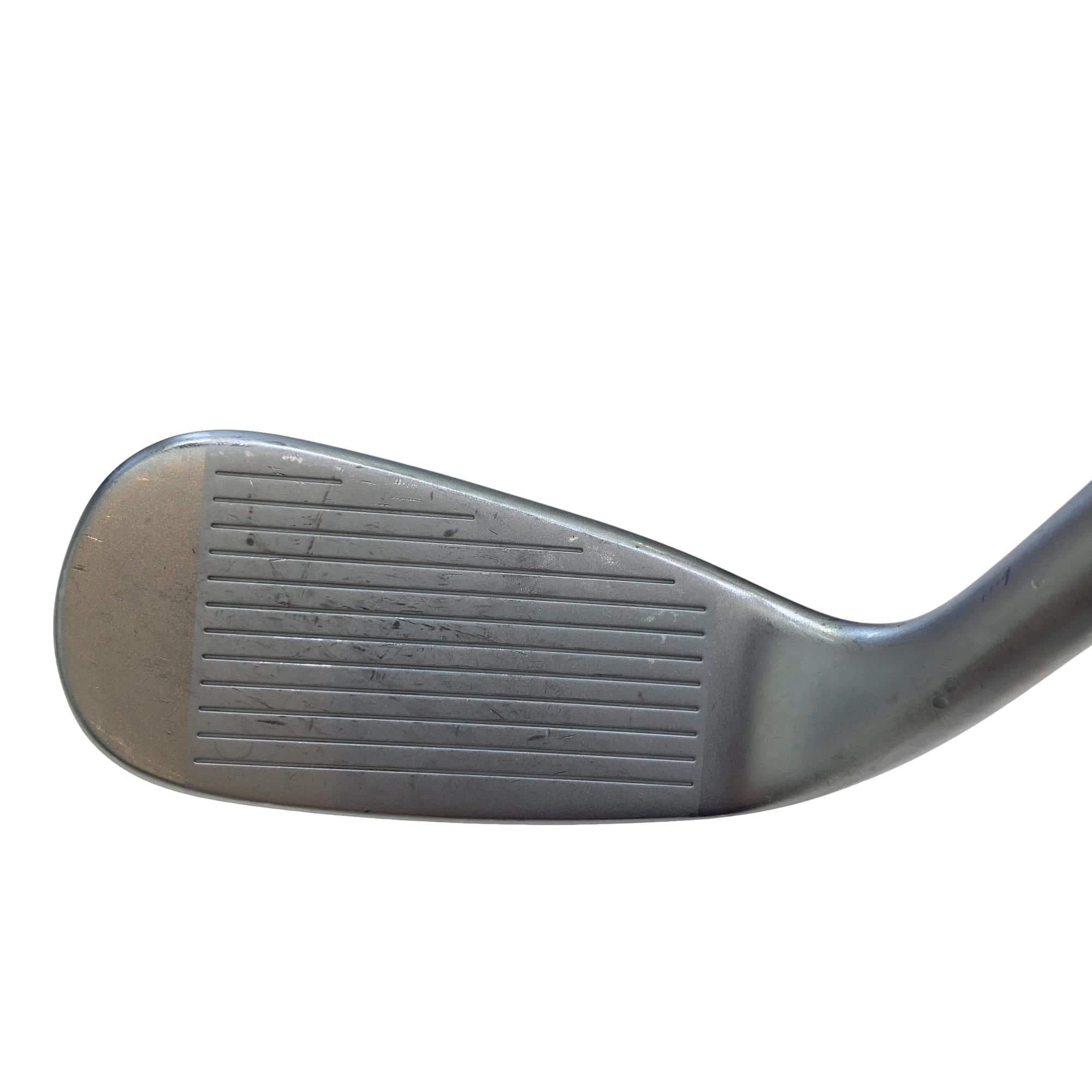 �b�����������������@�r�l�`�q�s�@�r�n�k�d�@�S�@�s�x�o�d�|�b