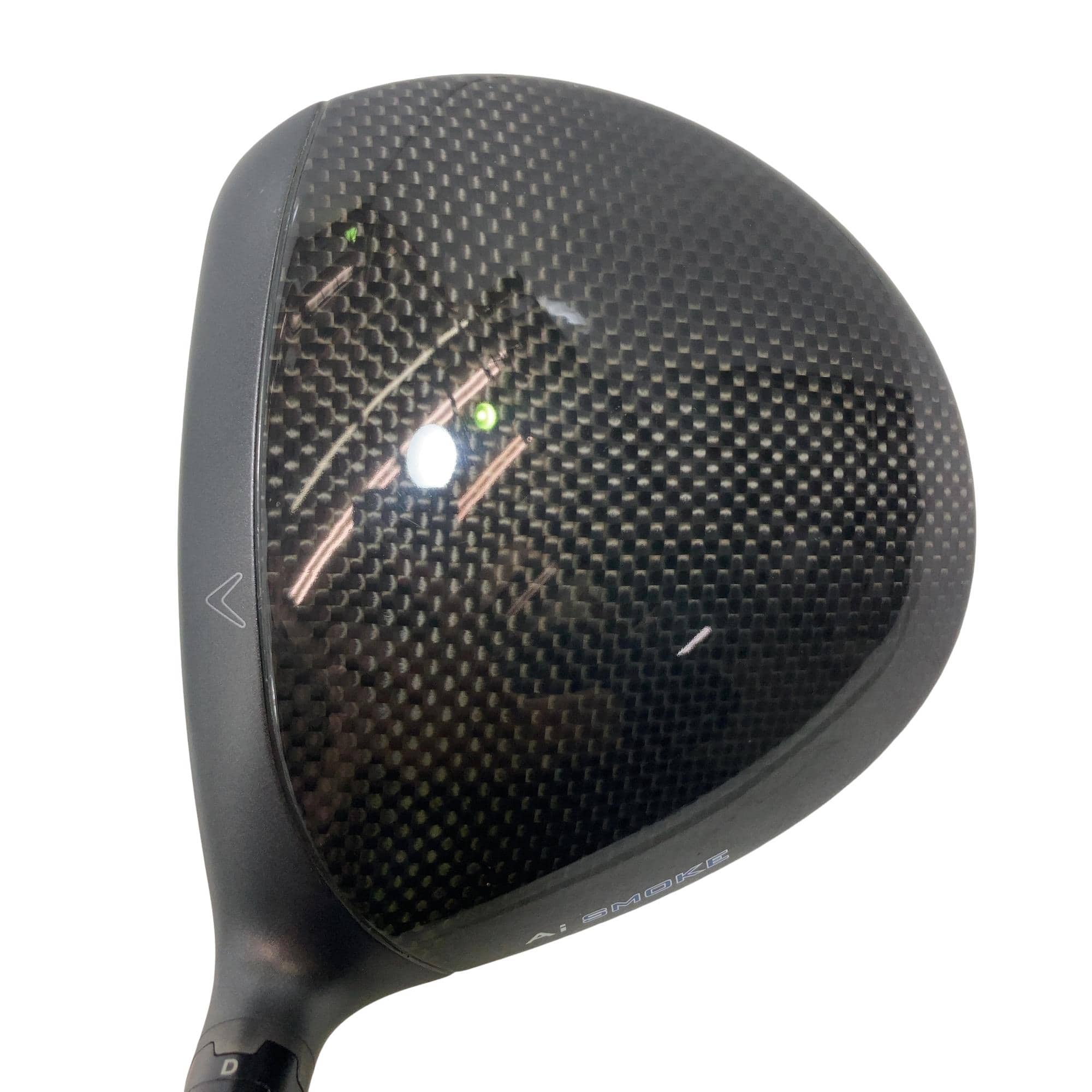 �o�`�q�`�c�x�l�@�`���@�r�l�n�j�d�@�l�`�w�@�c�@�P�O�D�T°