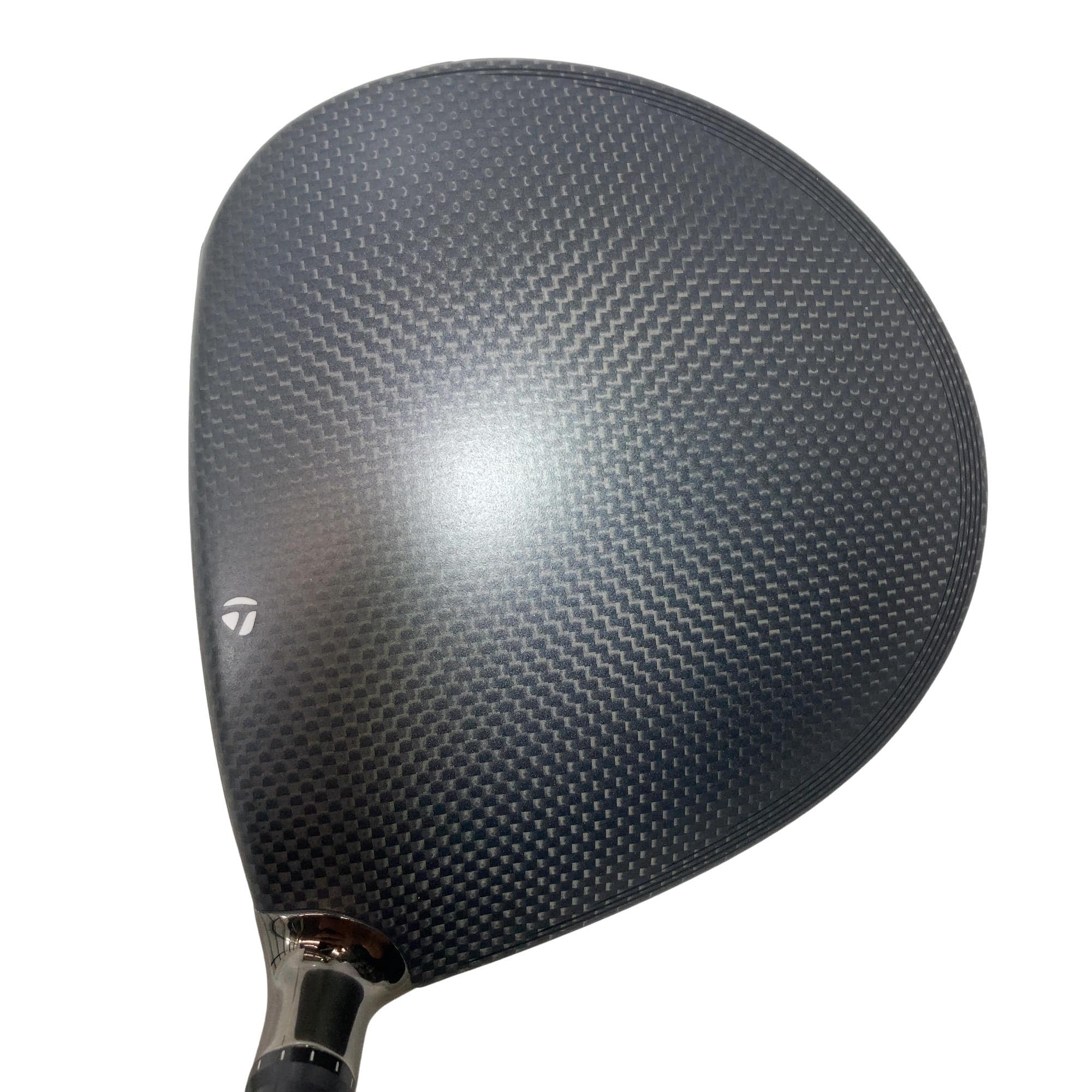 �p���R�T�@�l�`�w�@�P�O�D�T°