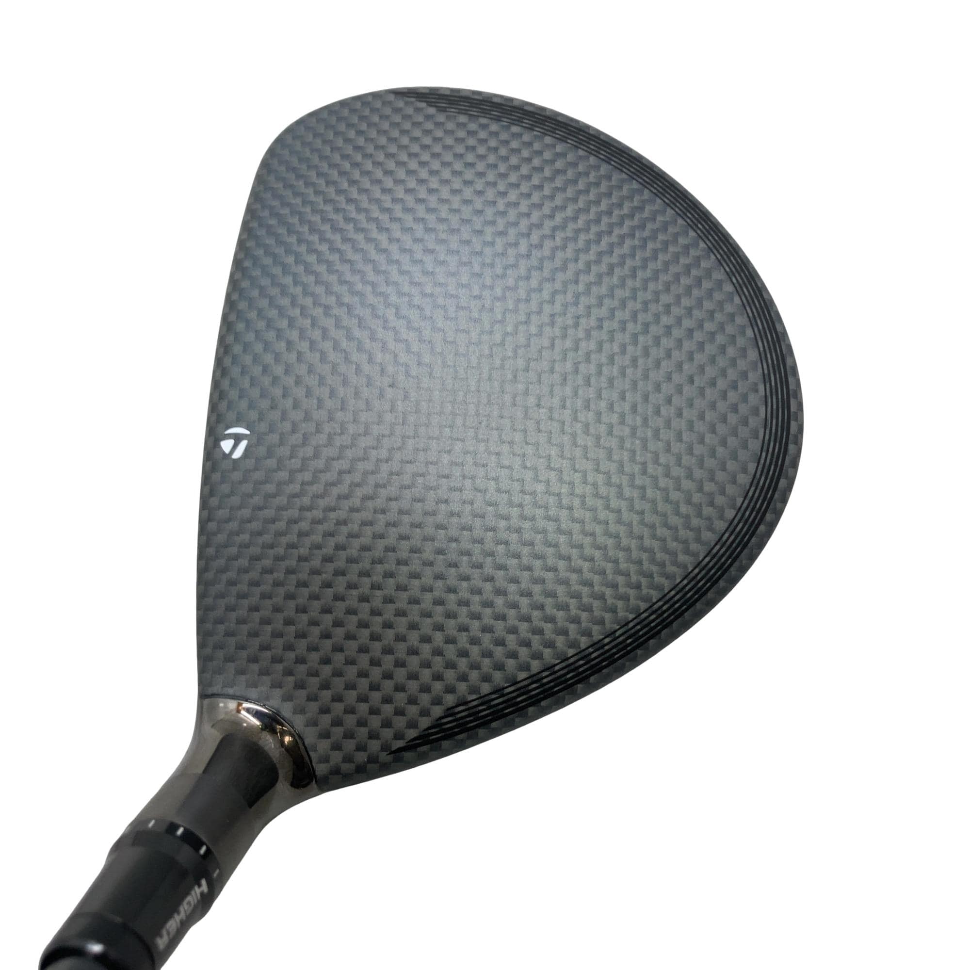 �p���R�T�@�l�`�w�@�T�v