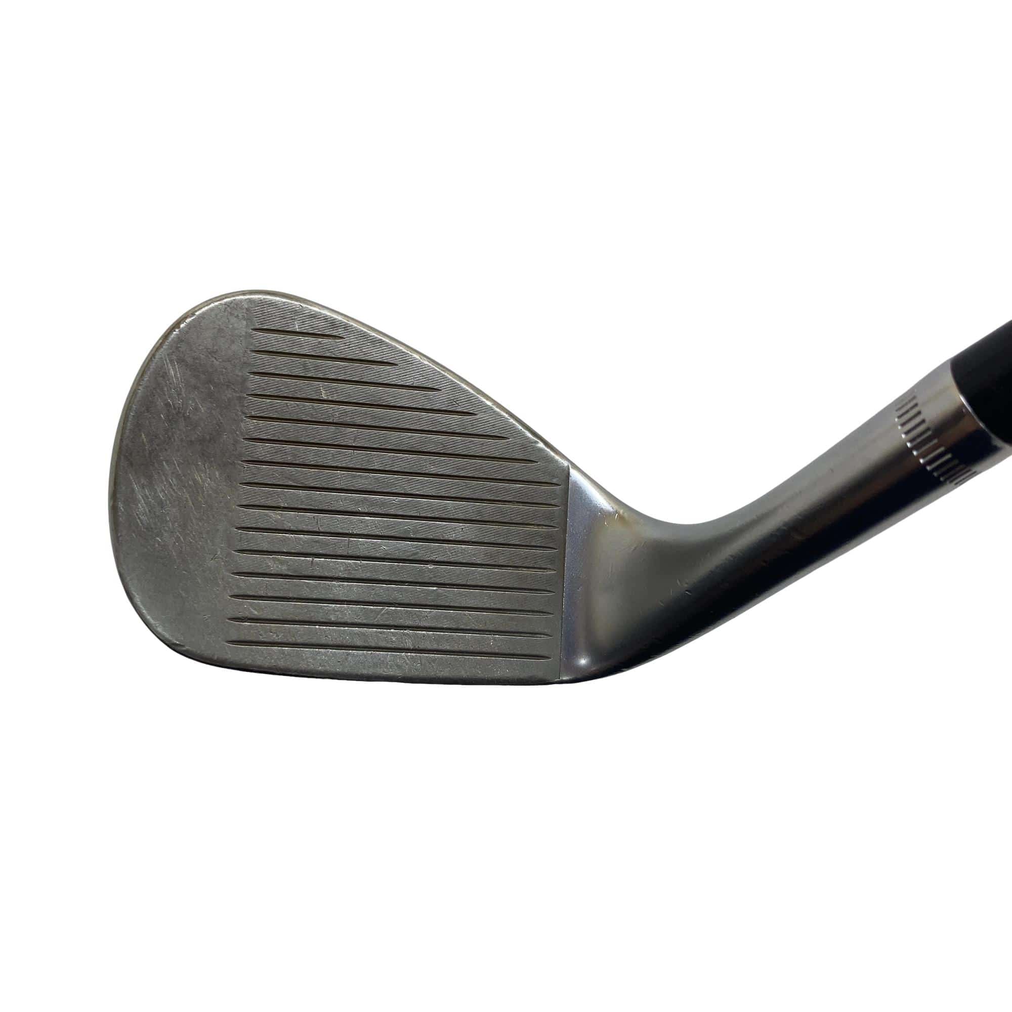 �i�`�v�r�@�q�`�v�@�N�������b�L�@�T�W°�^�P�Q°�w