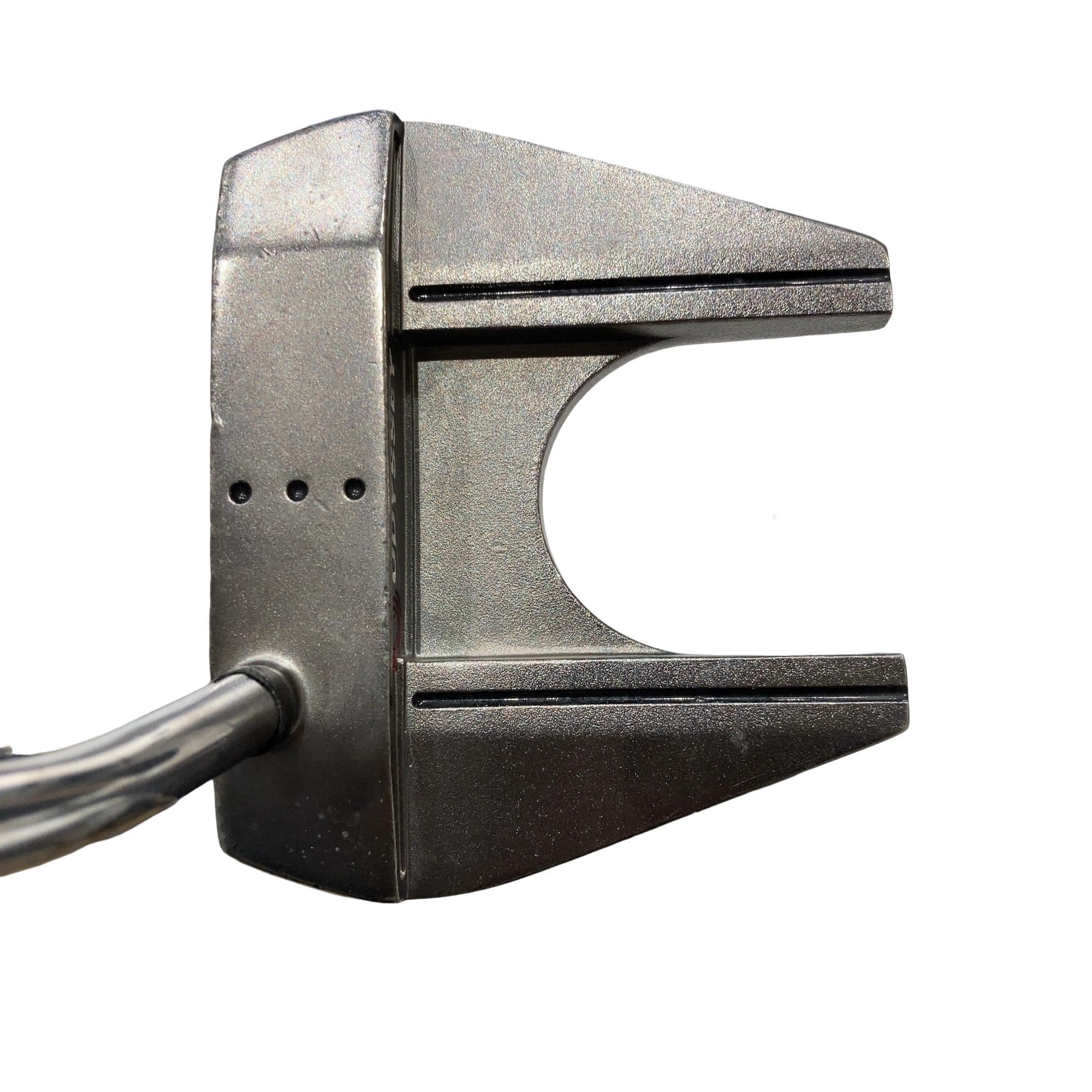 �v�g�h�s�d�@�h�b�d�@���V�@�R�S�C���`