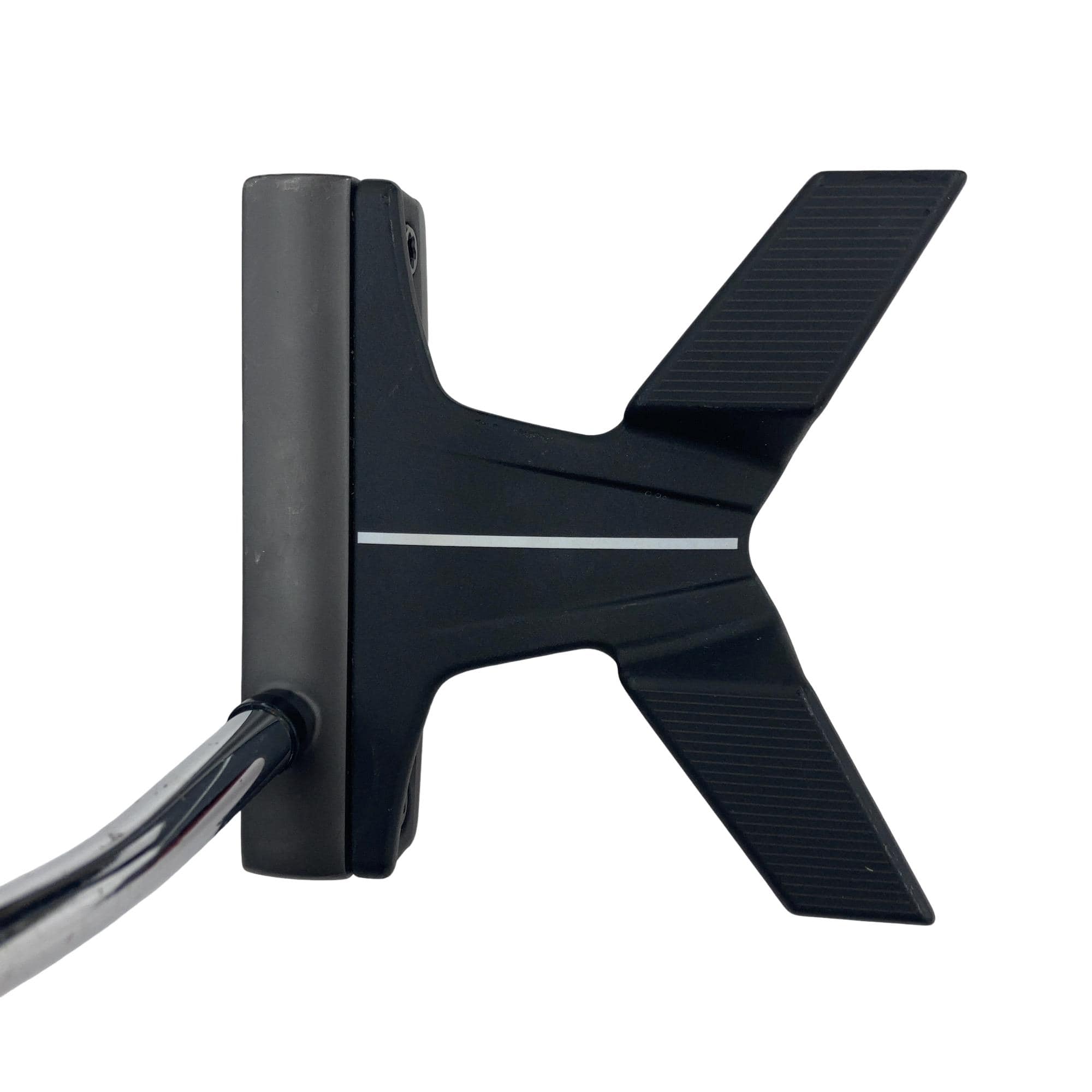 �d�w�n�@�h�m�c�h�`�m�`�o�n�k�h�r�@�R�S�C���`