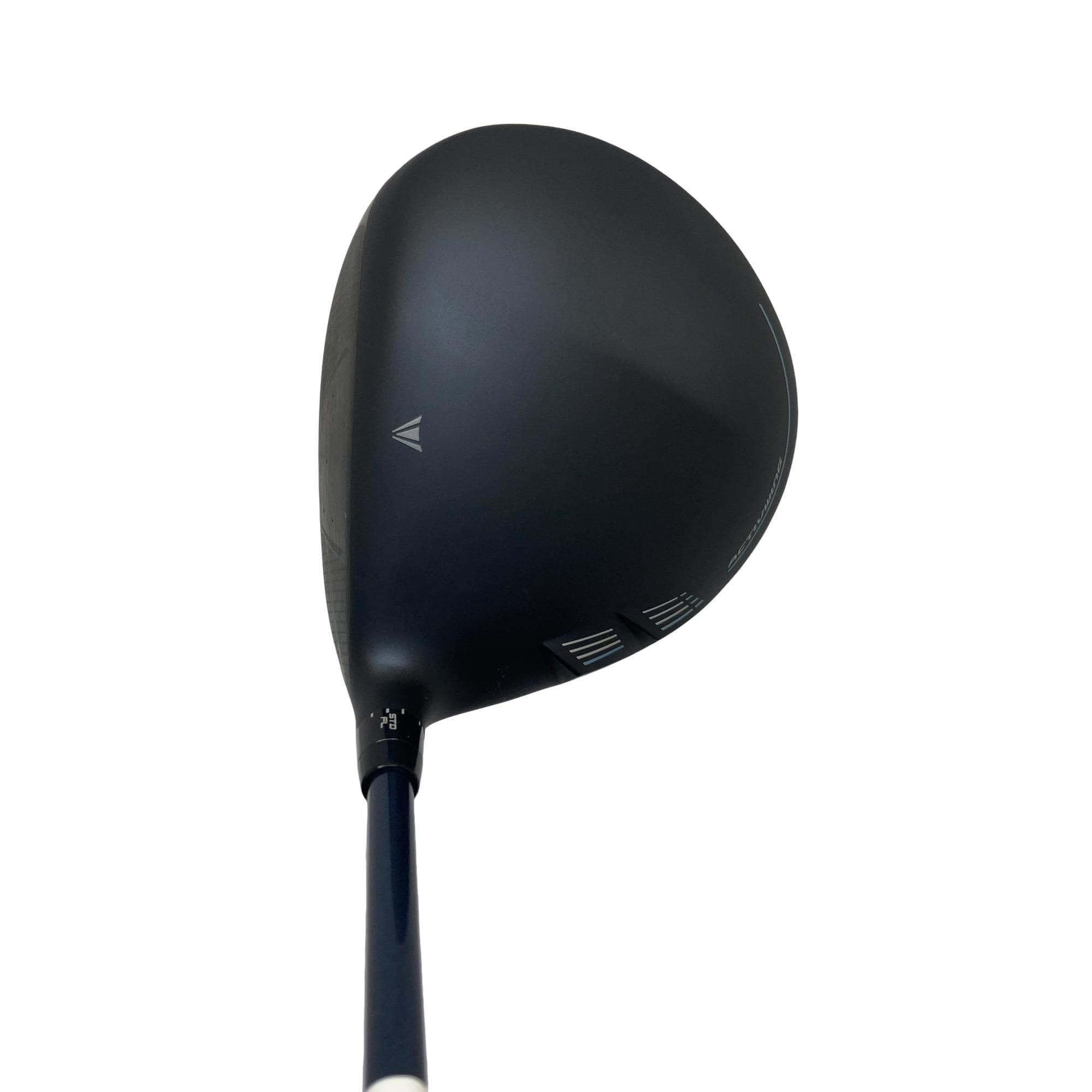 �w�w�h�n�i�Q�O�Q�U�j�@�v���X�@�P�O�D�T°