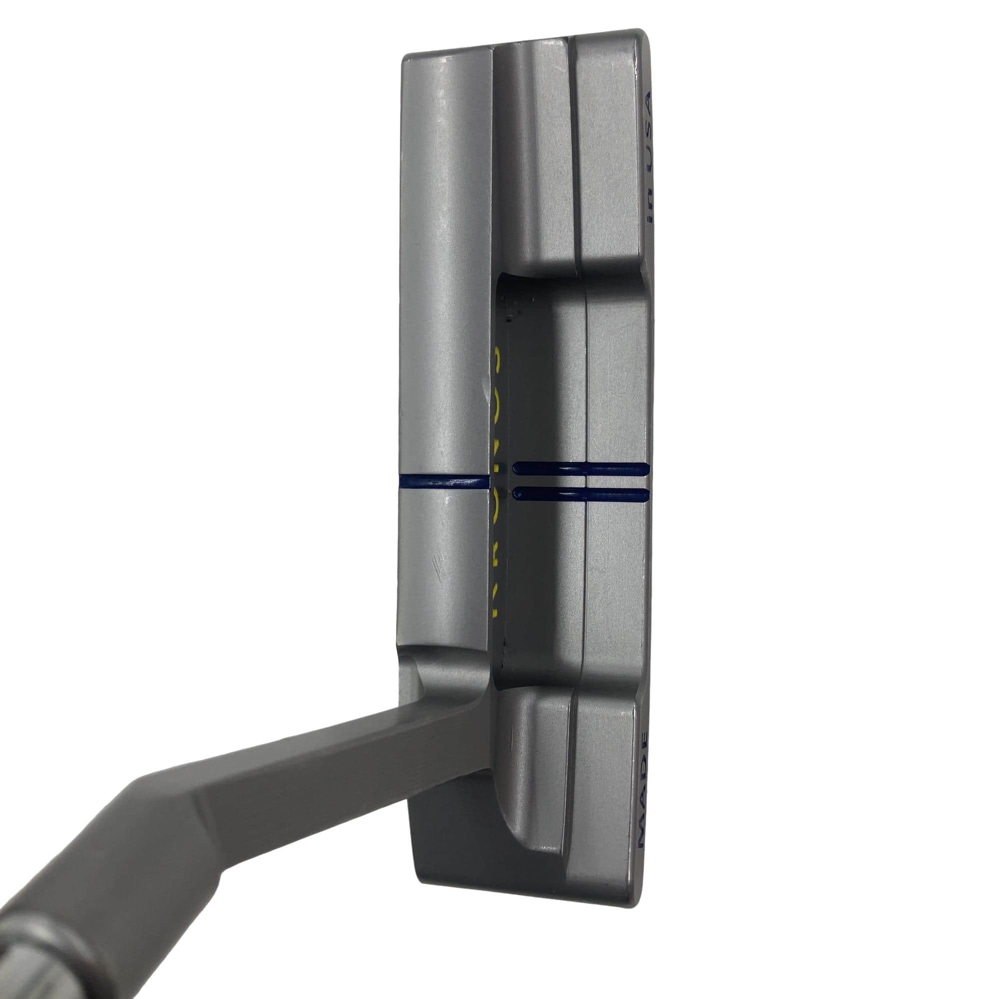 �j�q�n�m�n�r�@�s�n�t�b�g�@�r�k�`�m�s�@�r�u�@�R�S�C���`