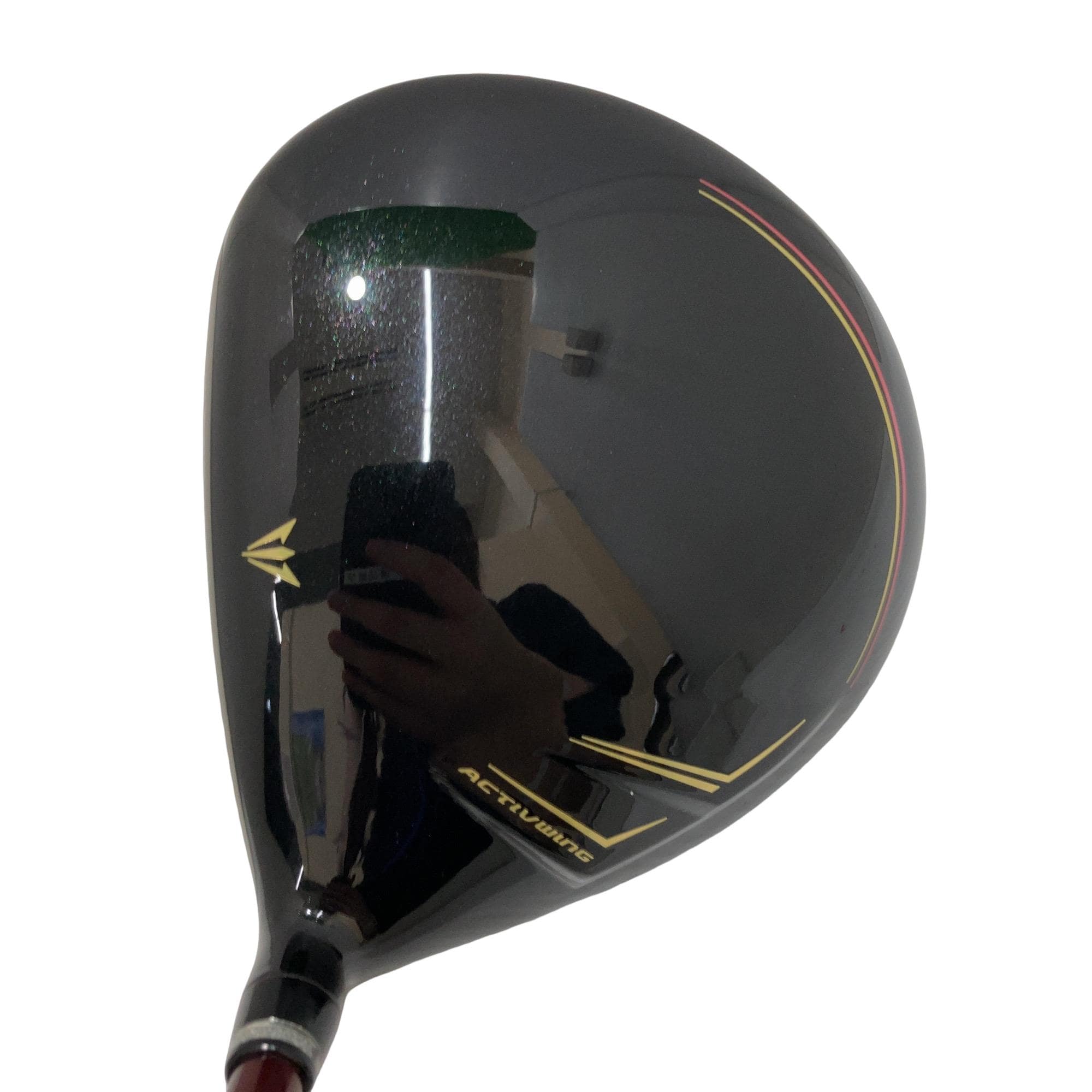 �w�w�h�n�@�o�q�h�l�d�i�Q�O�Q�T�j�@�P�O�D�T°