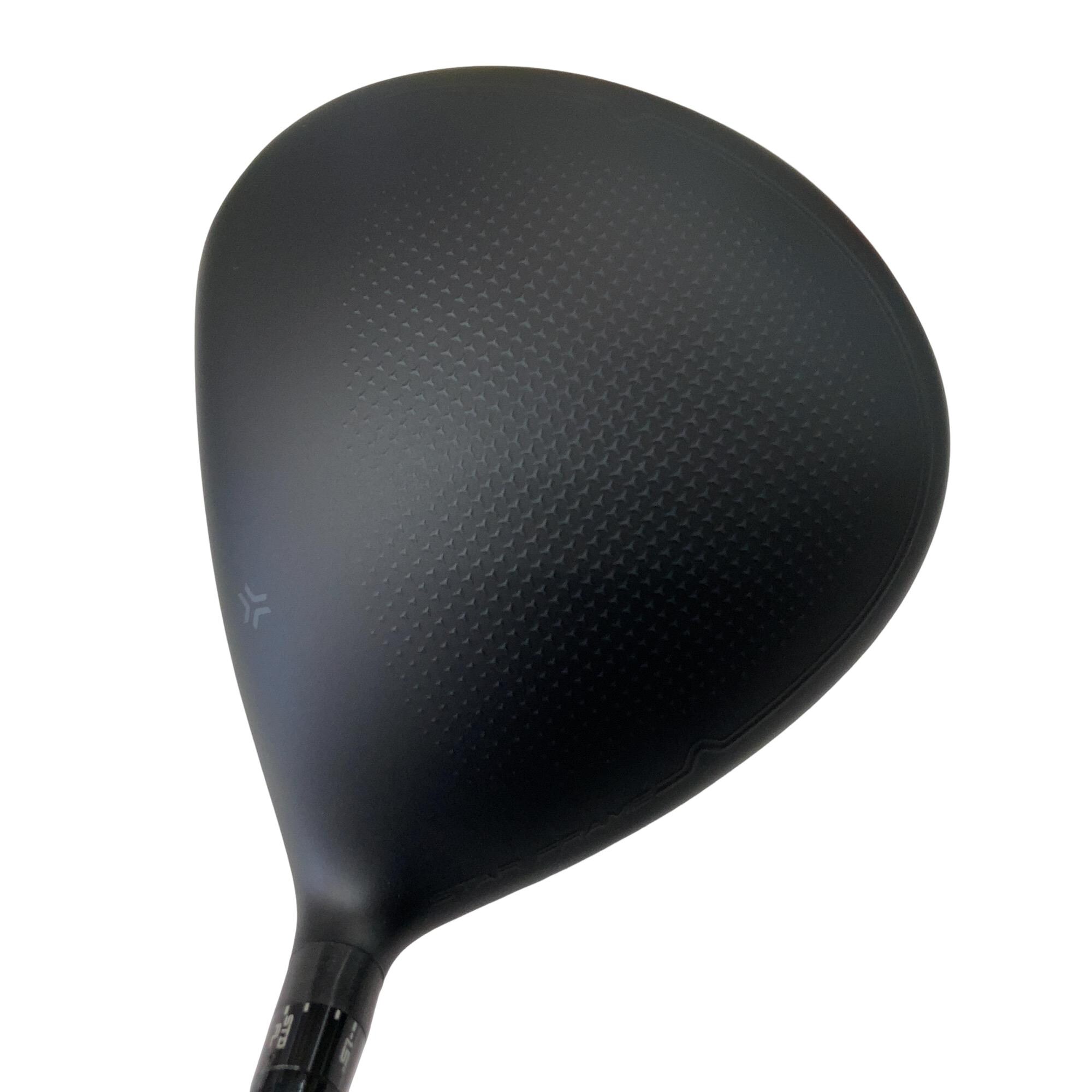 �r�q�h�w�n�m�@�y�w���@�k�r�@�@�X°