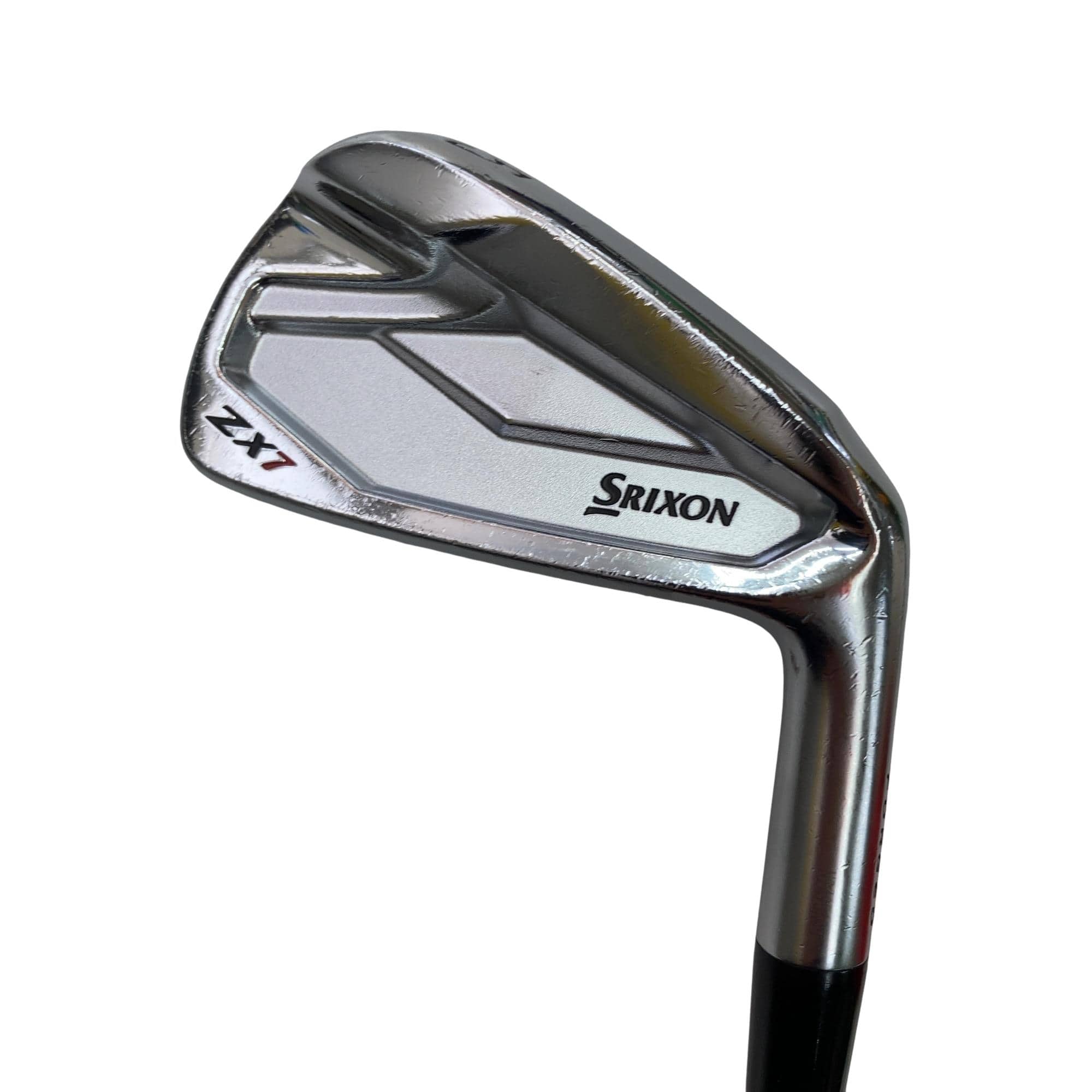 �r�q�h�w�n�m�@�y�w�V�@�@�W�r�i���{���F�W�{�Z�b�g�j