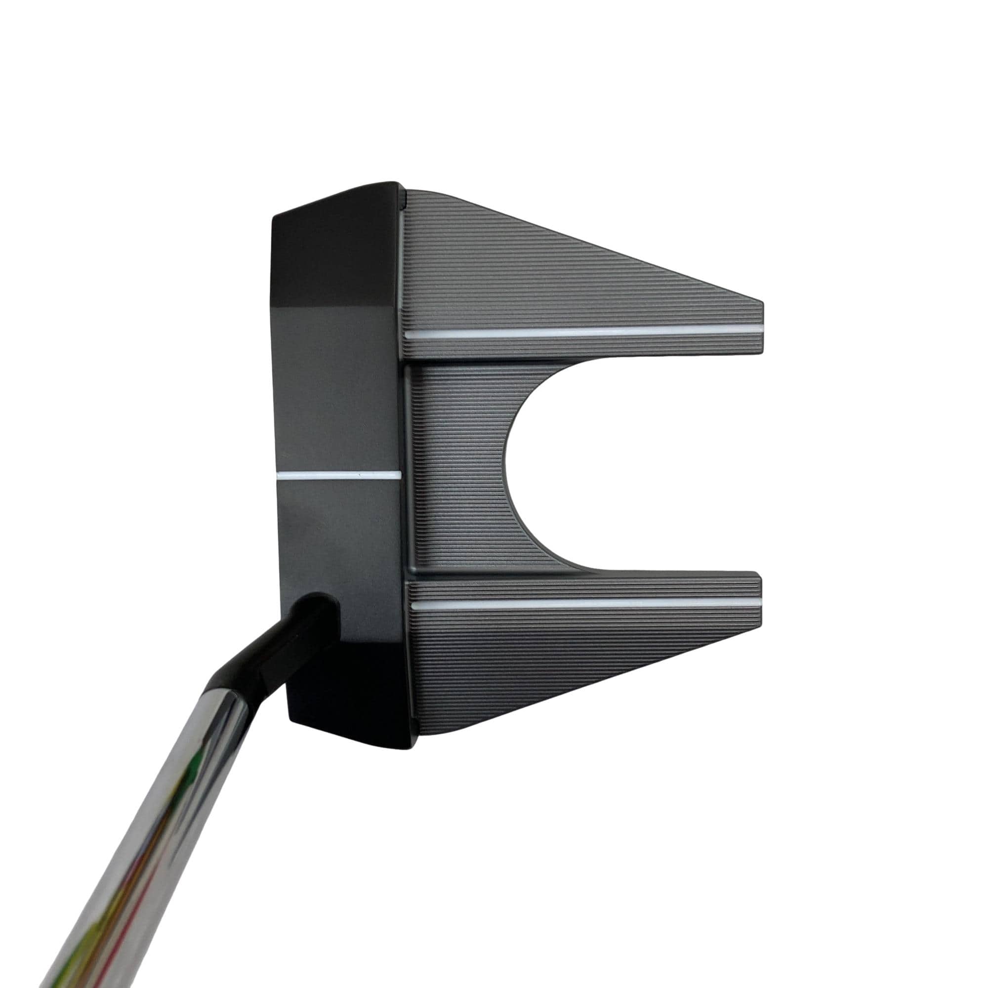 �s�q�h�|�g�n�s�@�T�j�@�r�d�u�d�m�@�r�@�R�S�C���`