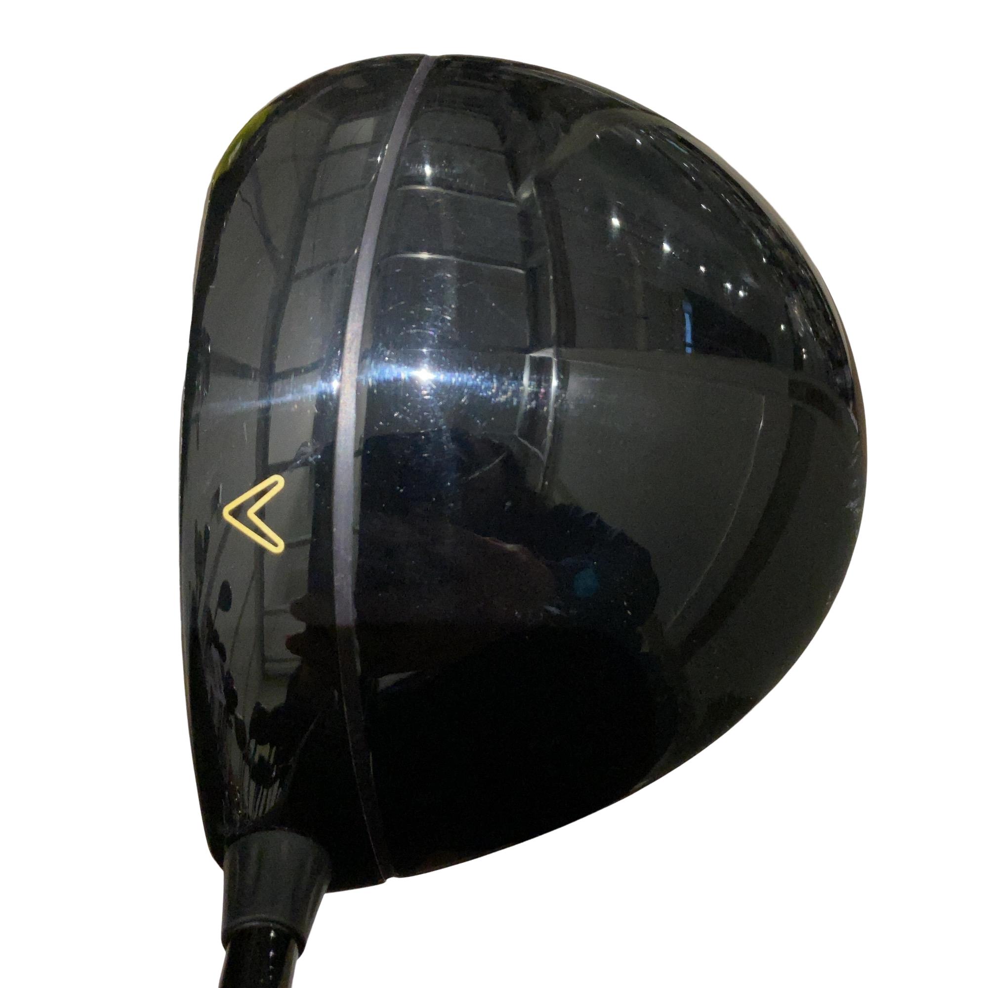 �d�E�q�E�b�@�g�n�s�@�P�O°