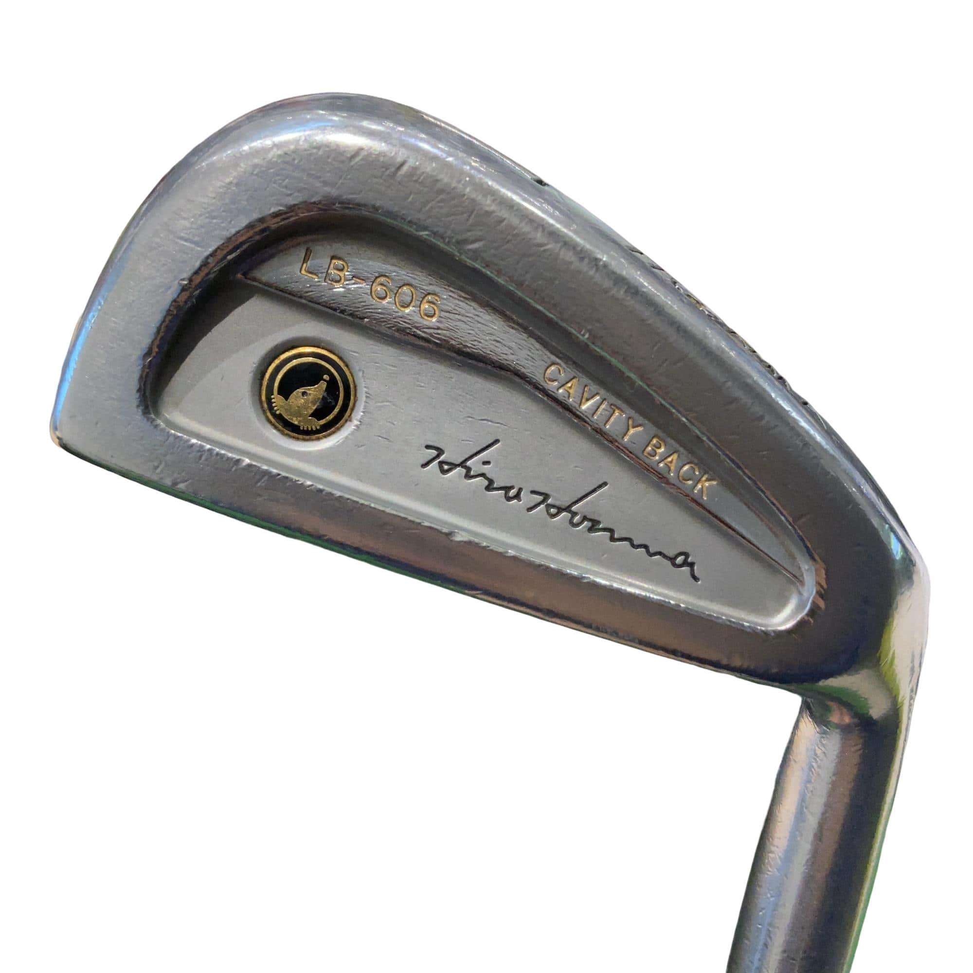 �k�a�|�U�O�U�@������@�@�W�r�i���{���F�W�{�Z�b�g�j