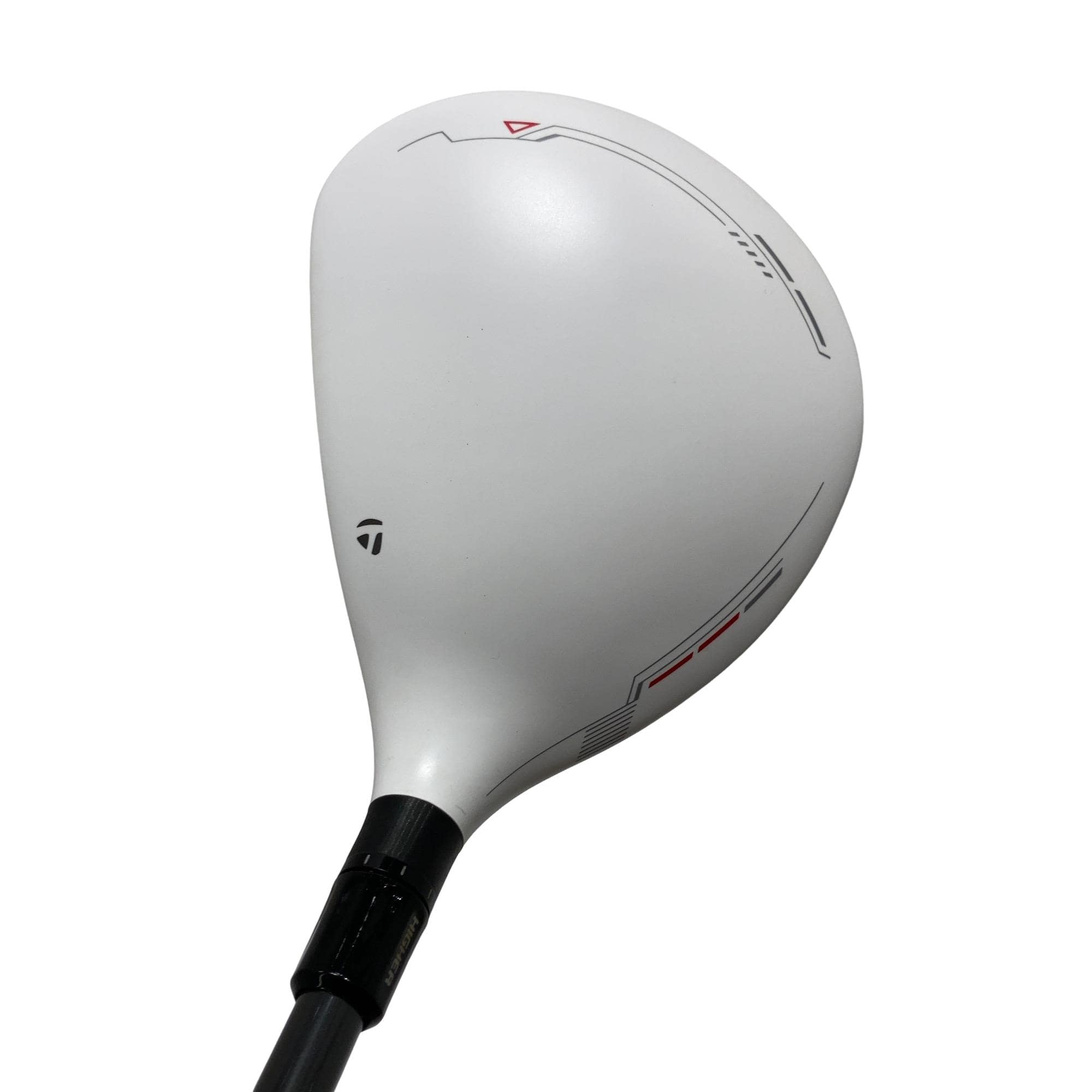 �q�P�P�@�R�v