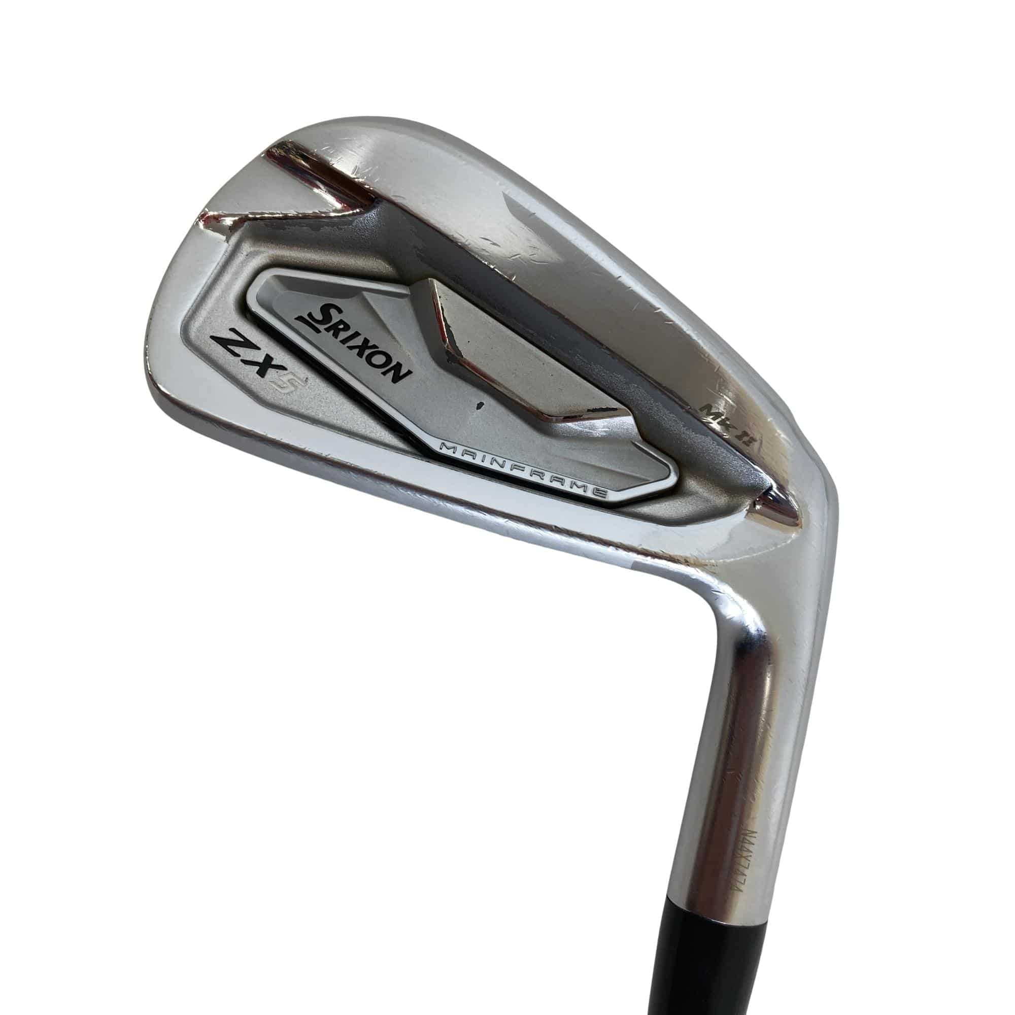 �r�q�h�w�n�m�@�y�w�T�@�l���@�h�h�@�U�r�i���{���F�U�{�Z�b�g�j