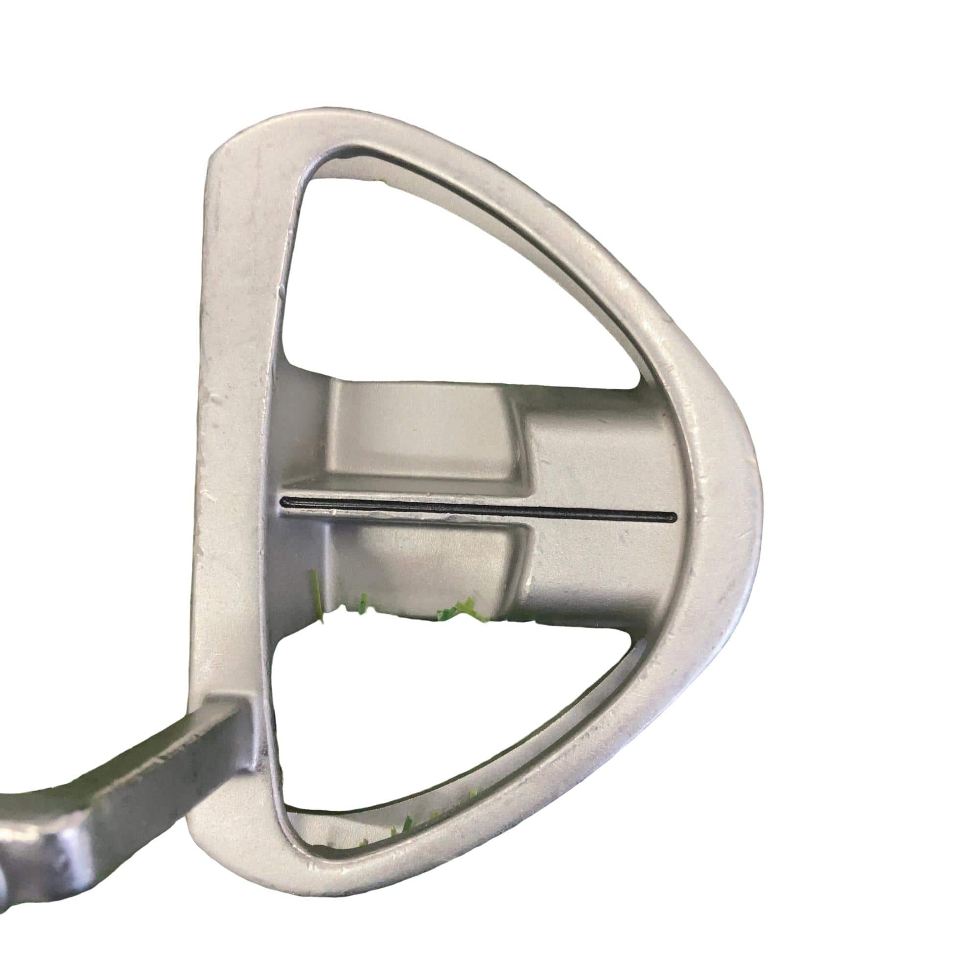 �q���������@���������@�����������@�����������@�P�@�R�S�C���`