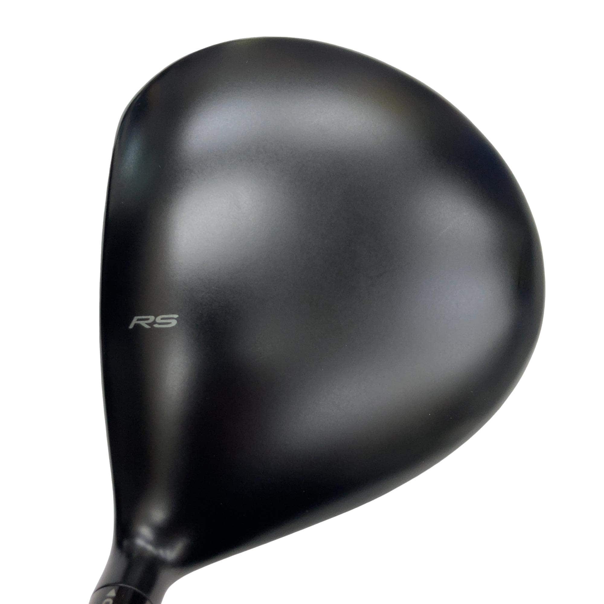 �q�r�@�w�@�l�`�w�i�Q�O�Q�S�j�@�@�X�D�T°