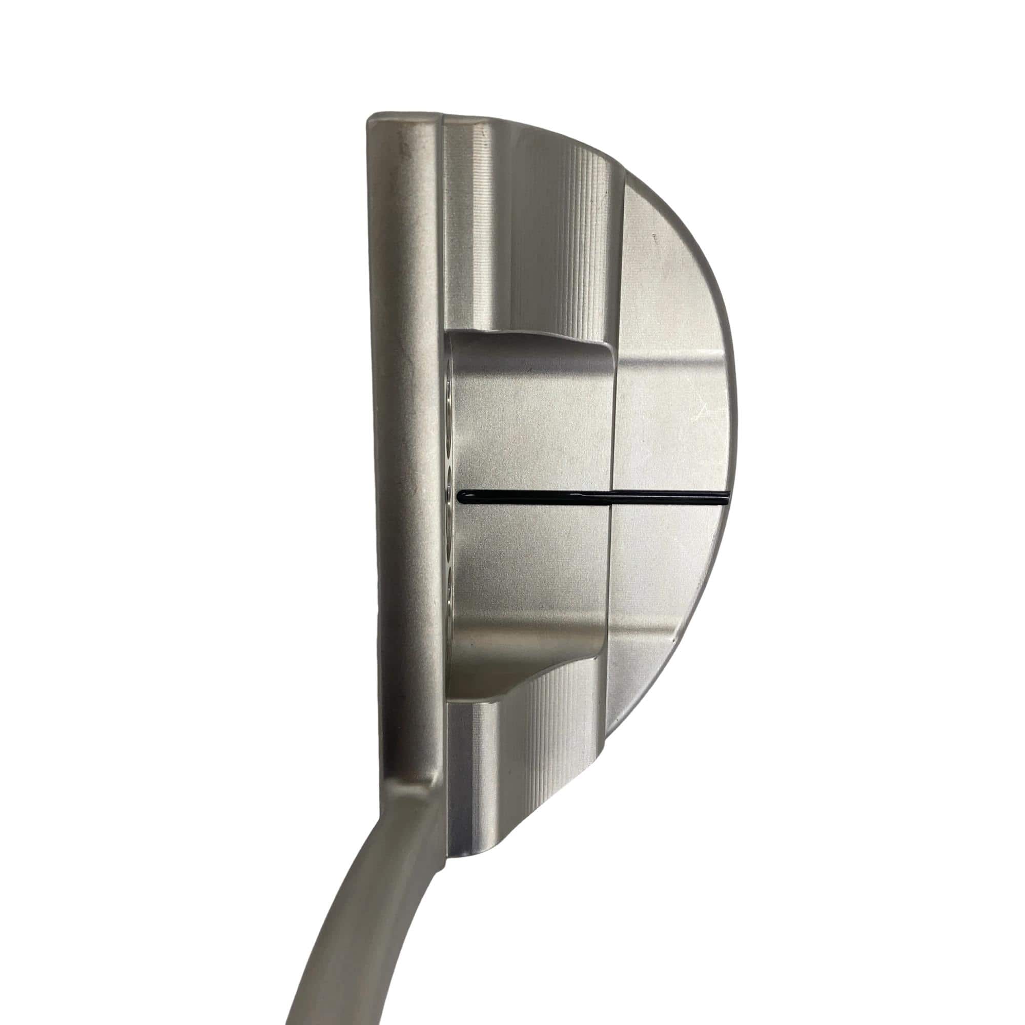 �r�b�n�s�s�x�@�b�`�l�d�q�n�m�@�r�t�o�d�q�@�r�d�k�d�b�s�@�c�d�k�@�l�`�q�@�R�S�C���`