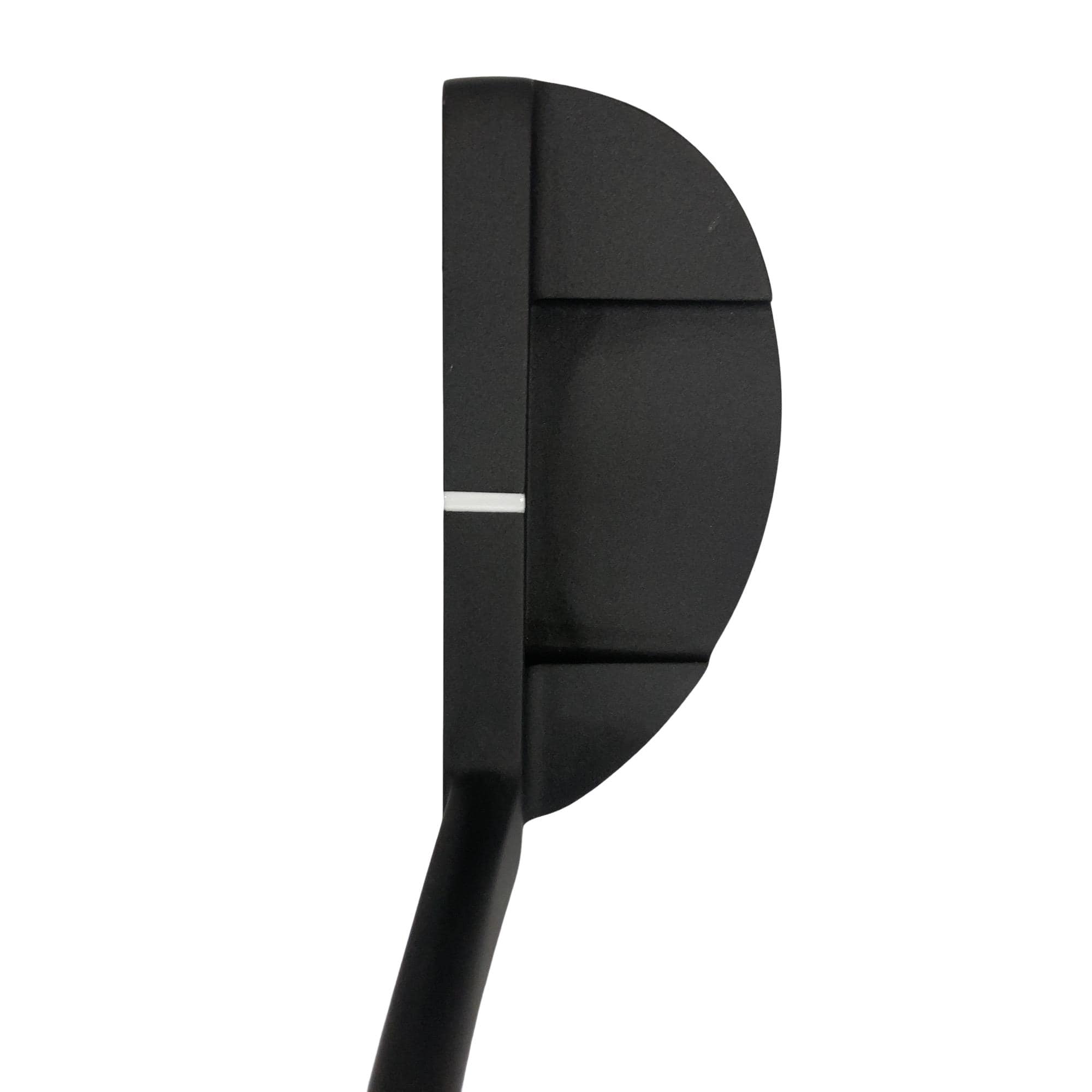 �e�q�n�m�s�k�h�m�d�@�Q�D�O�@�R�S�C���`