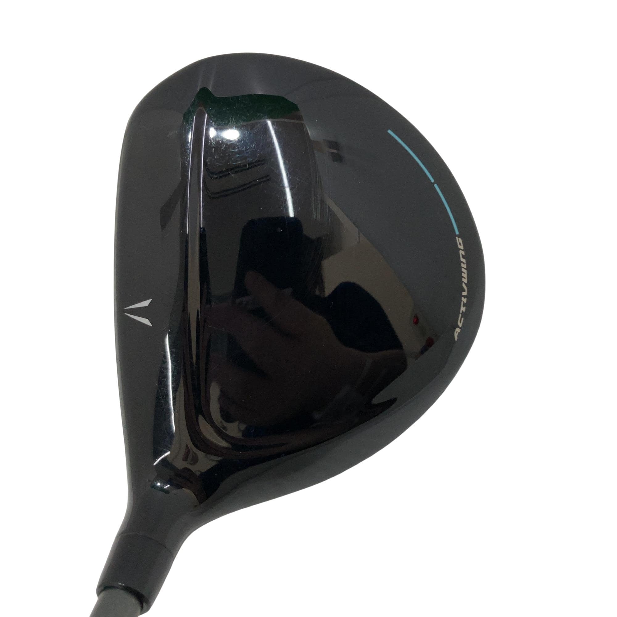 �w�w�h�n�i�Q�O�Q�S�j�@�������@�T�v