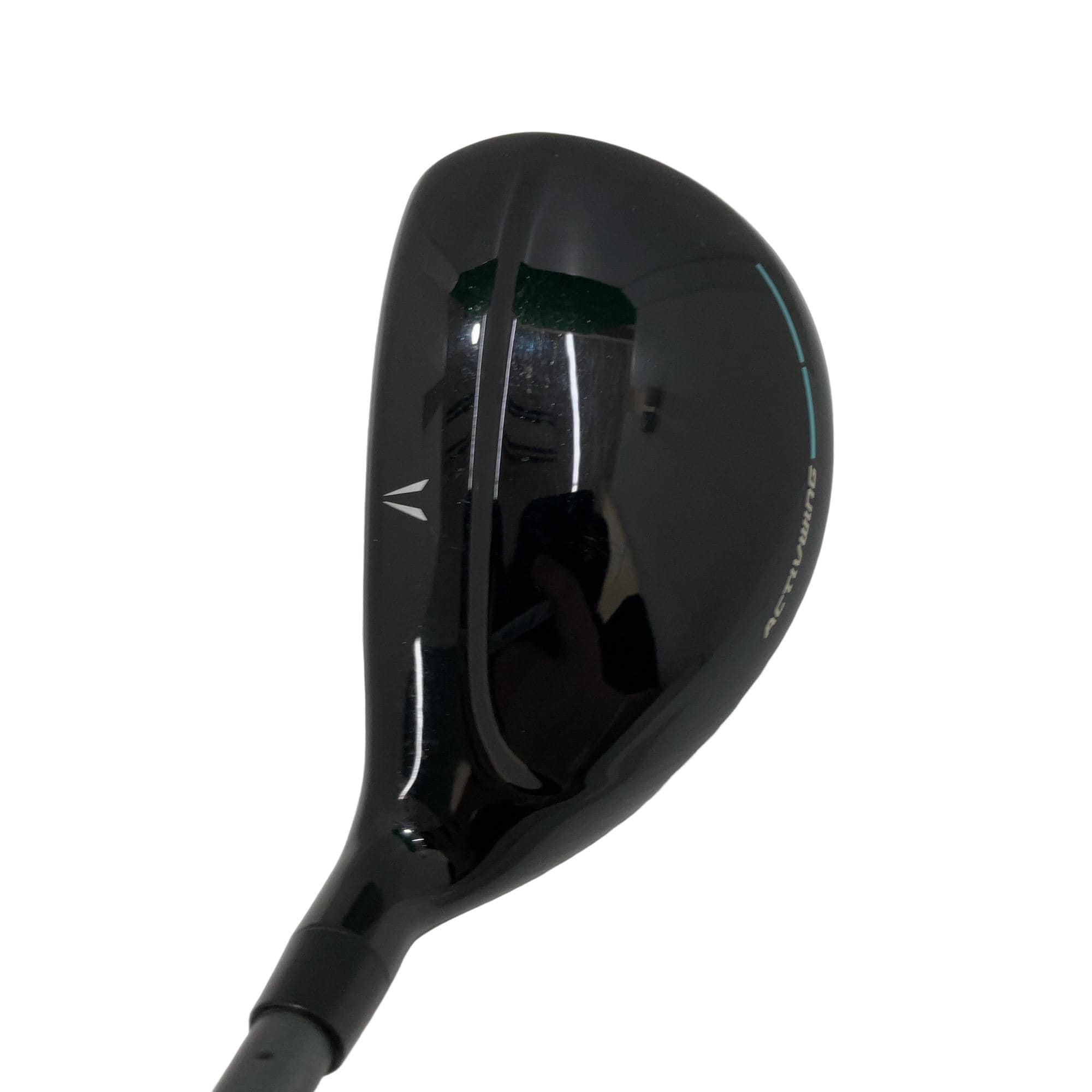 �w�w�h�n�i�Q�O�Q�S�j�@�������@�g�R