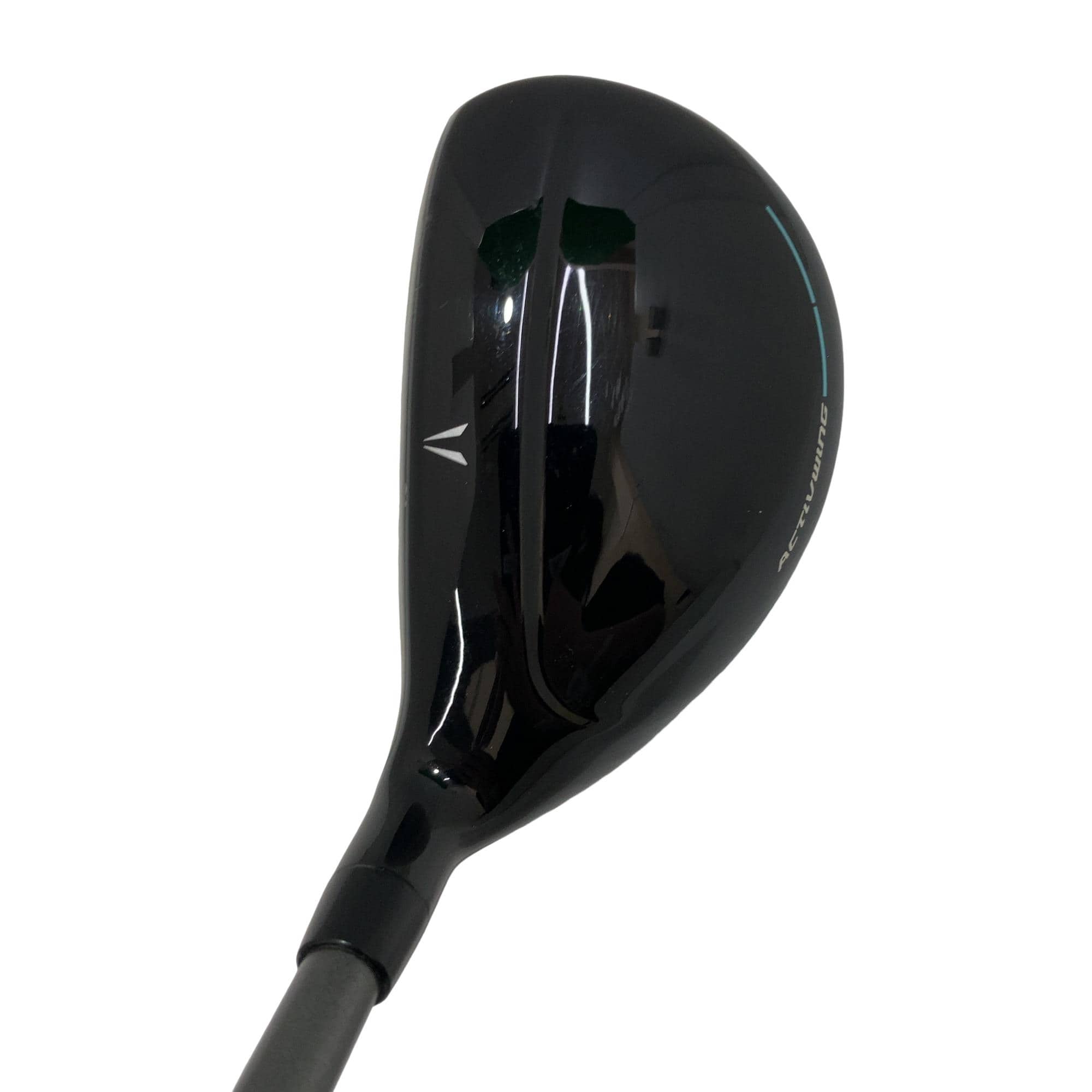 �w�w�h�n�i�Q�O�Q�S�j�@�������@�g�T