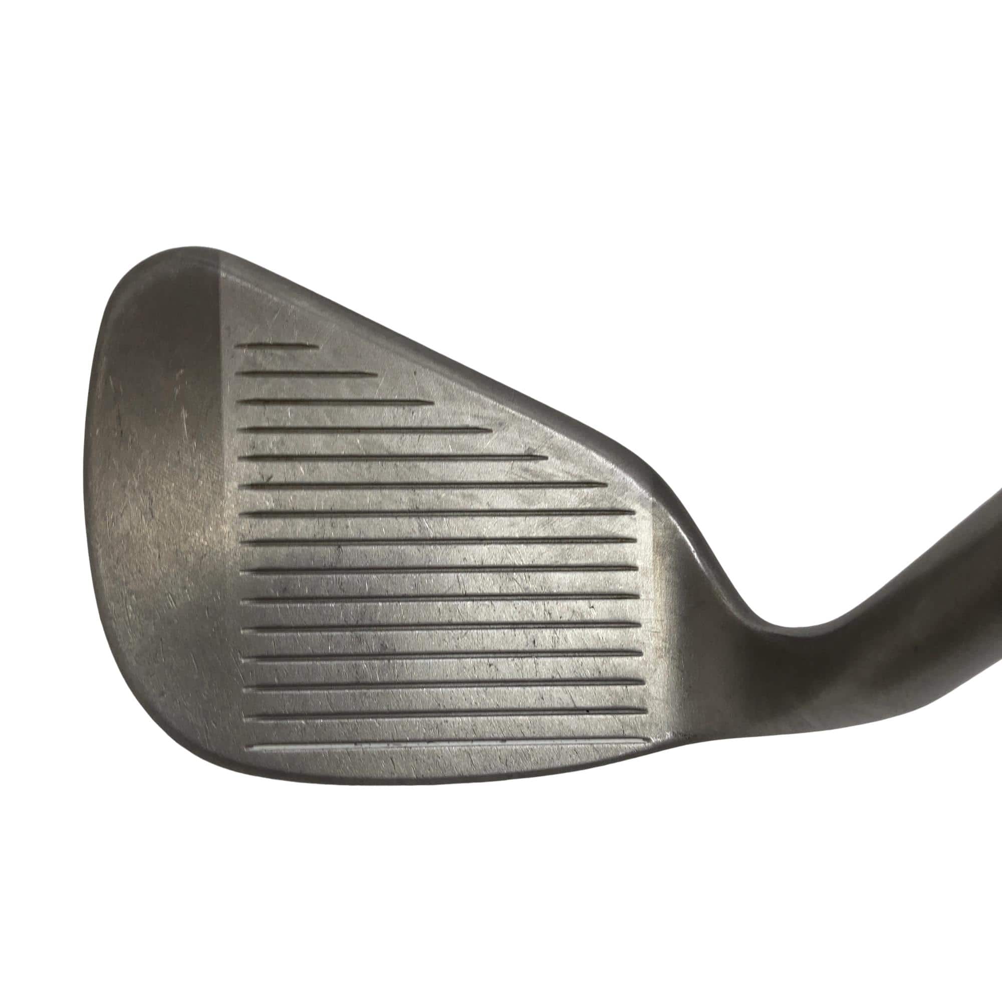 �d�x�d�@�Q�@�f�n�q�f�d�@�r�v