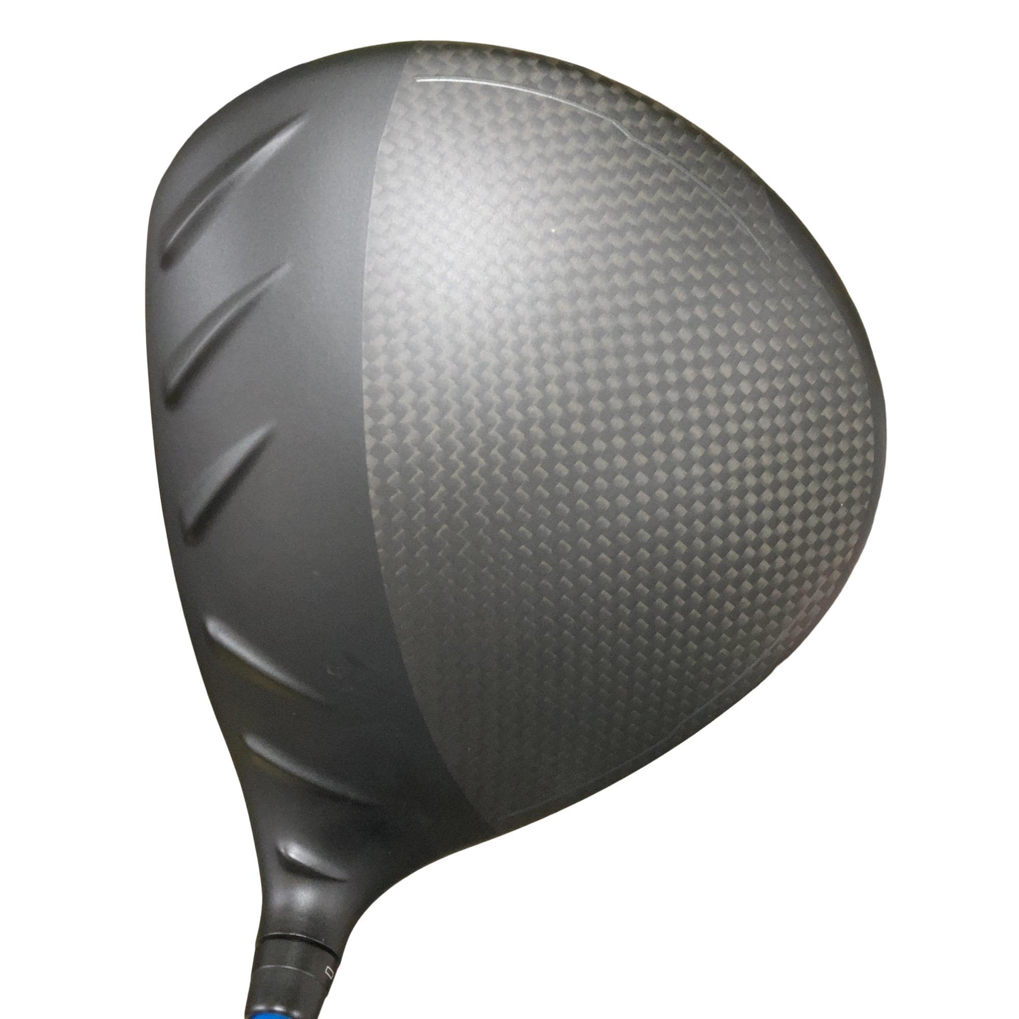 �f�S�S�O�@�k�r�s�@�P�O�D�T°