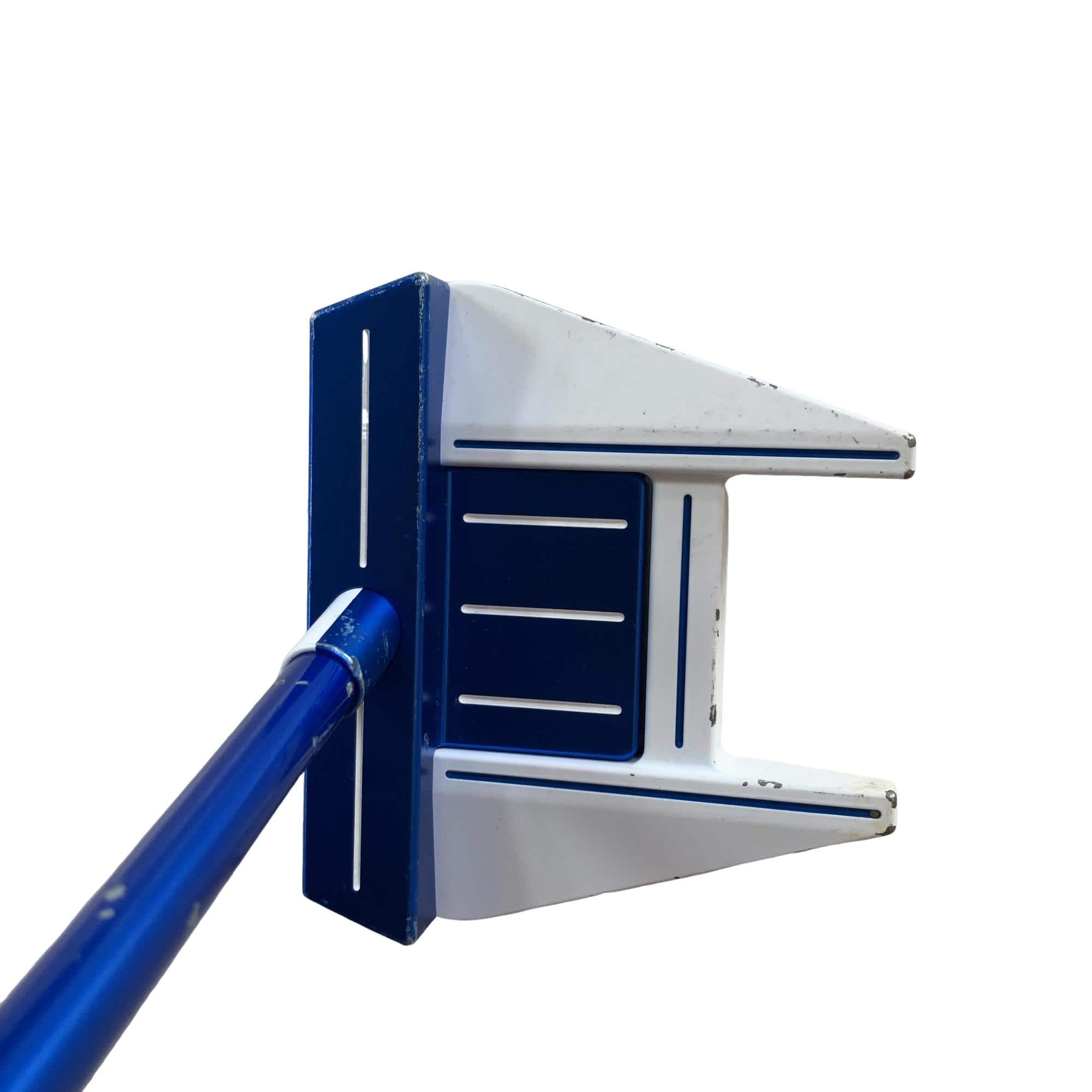 �a�������@�X�^�X�@�v�a�|�O�P�T�@�R�S�C���`