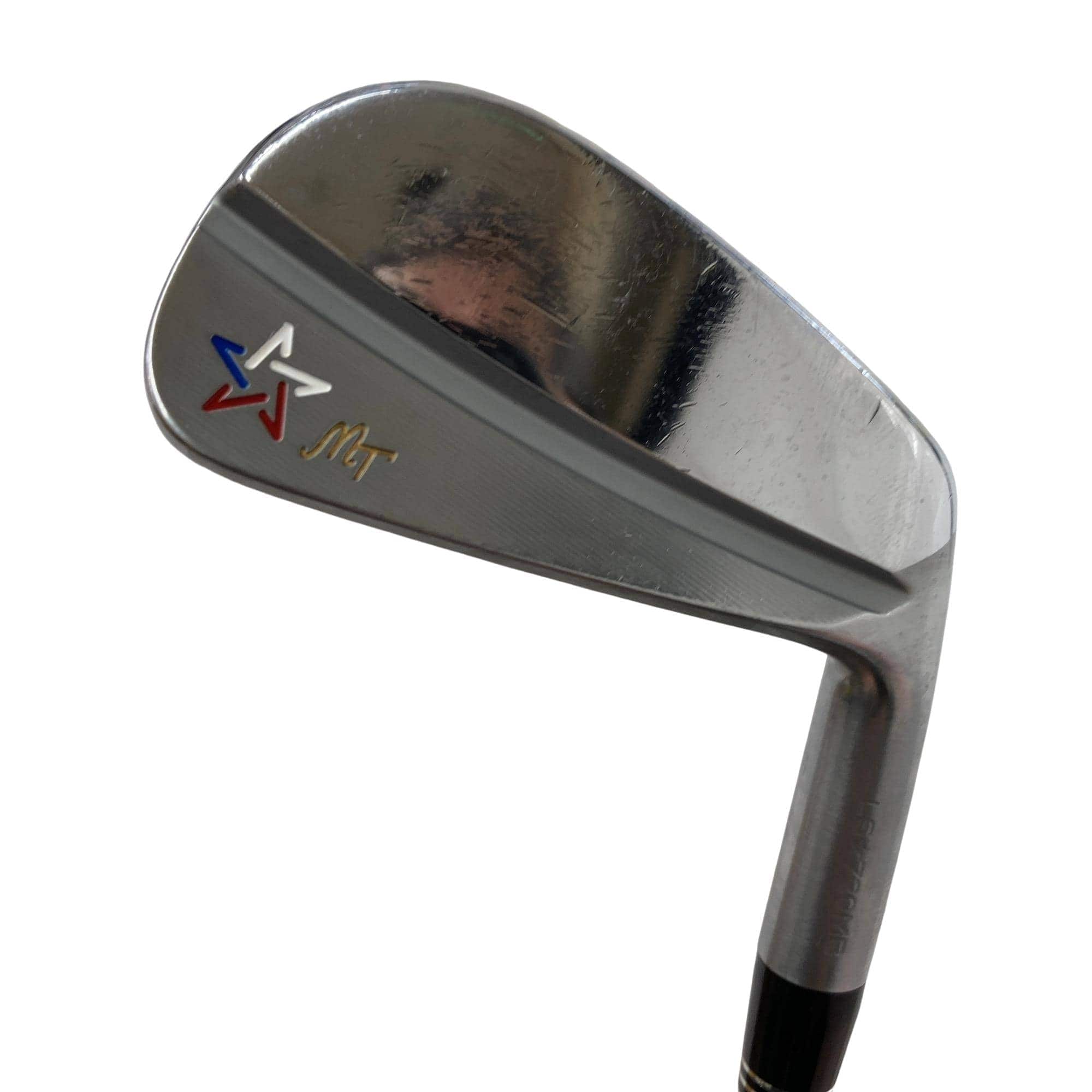 �k�r�@�V�Q�O�l�a�@�P�����@�d�������������@�o�����������������@�k�������������@�V�r�i���{���F�V�{�Z�b�g�j