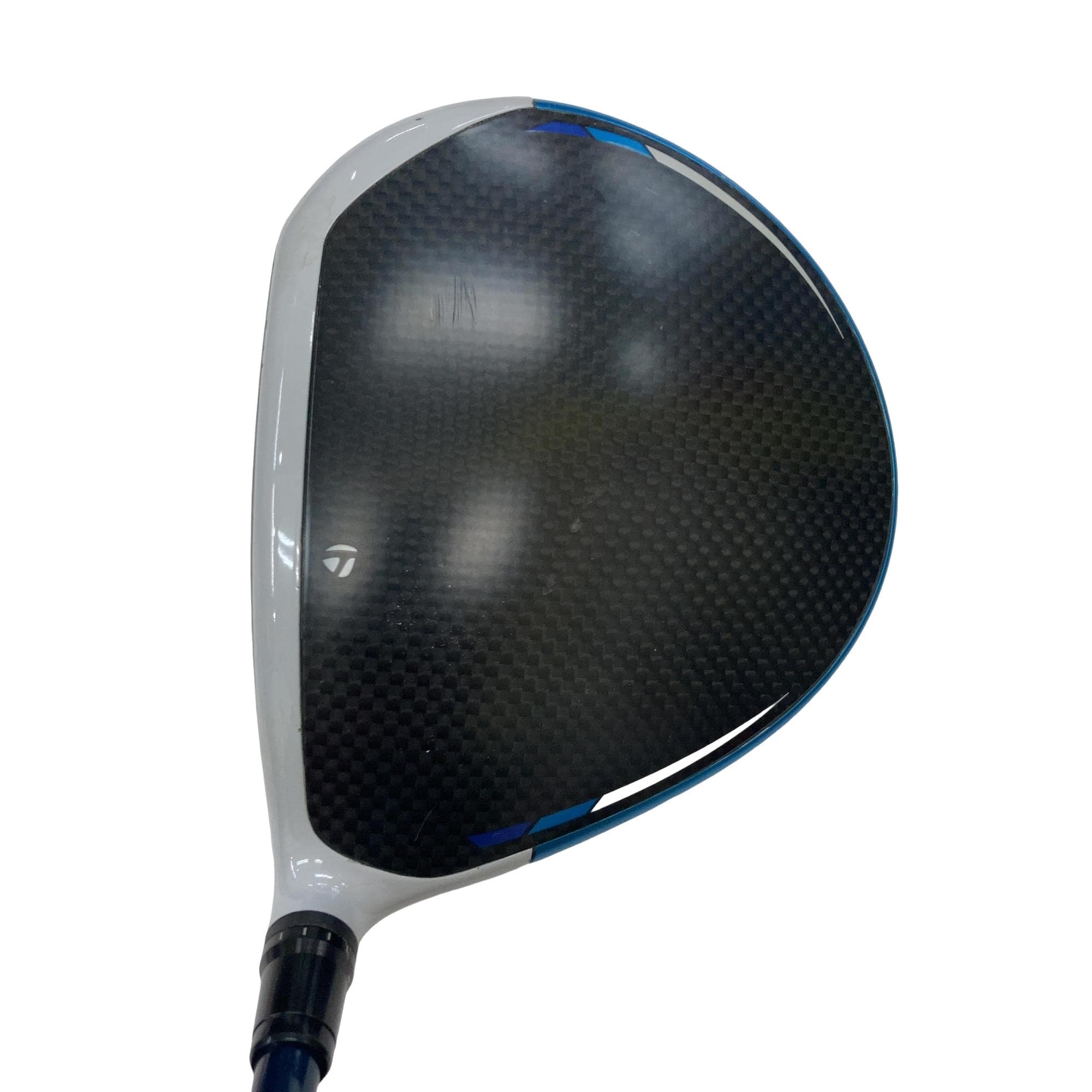 �r�h�l�Q�@�l�`�w�|�c�@�@�X°