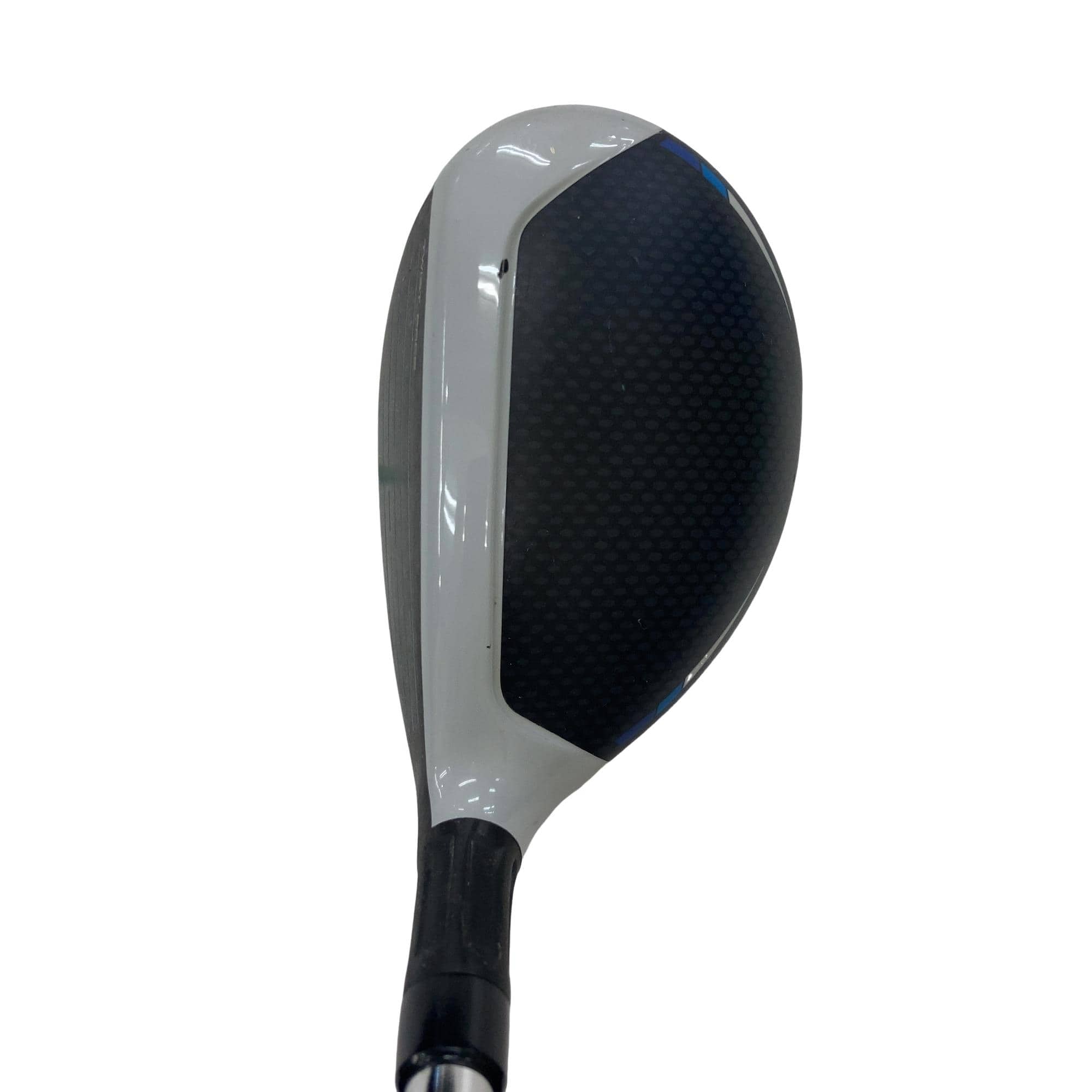 �r�h�l�Q�@�l�`�w�@�t�R