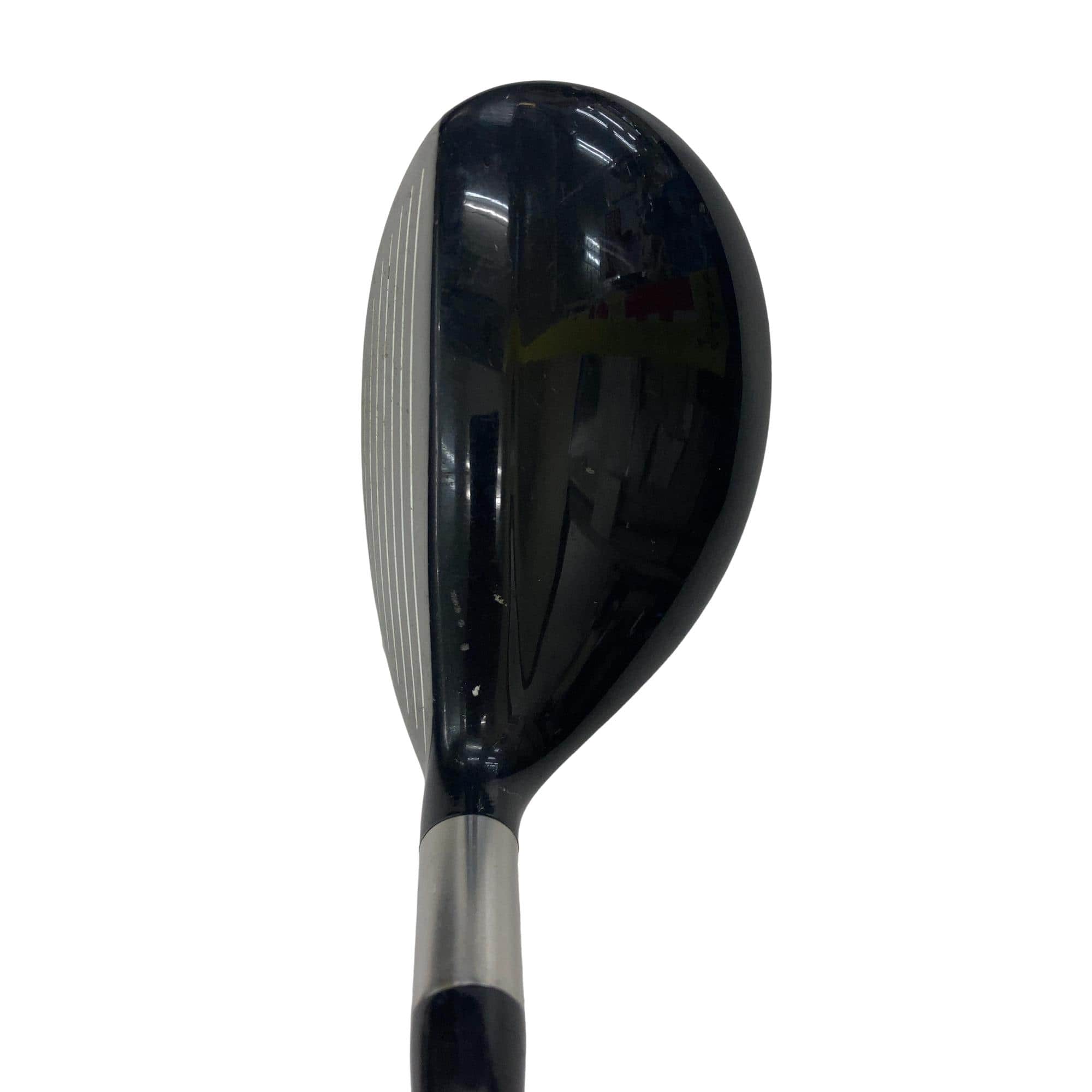 �j�h�m�f�@�����������@�a�������������@�o�q�n�@�R�^�q