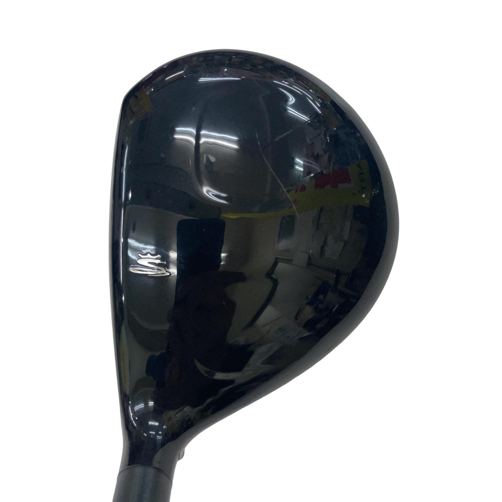 �j�h�m�f�@�����������@�r�X�|�P�@�o�q�n�@�R�v