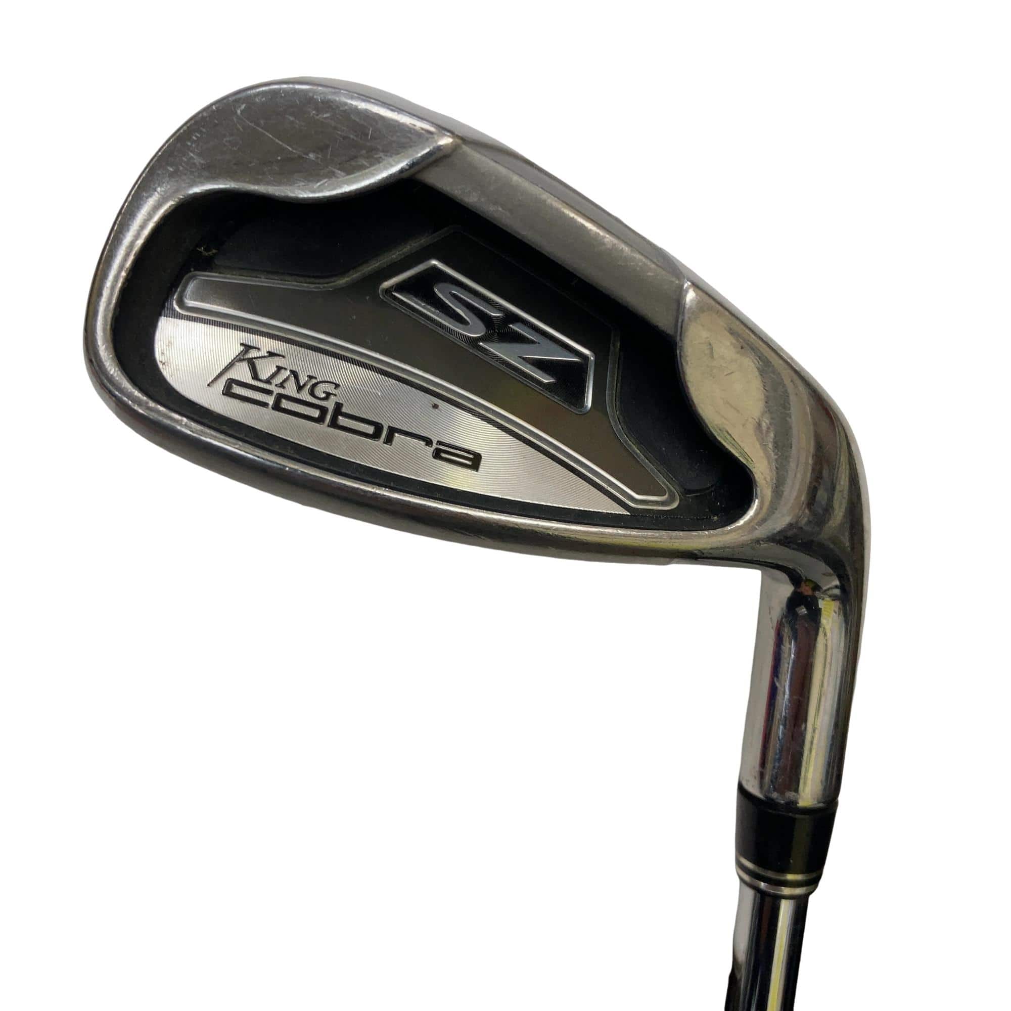 �j�h�m�f�@�����������@�r�y�i�Q�O�O�X�j�@�U�r�i���{���F�U�{�Z�b�g�j