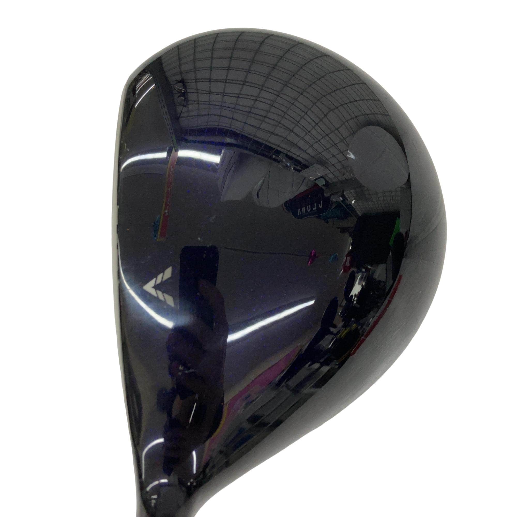 �s�n�t�q�r�s�`�f�d�@�u���p�@�P�O�D�T°