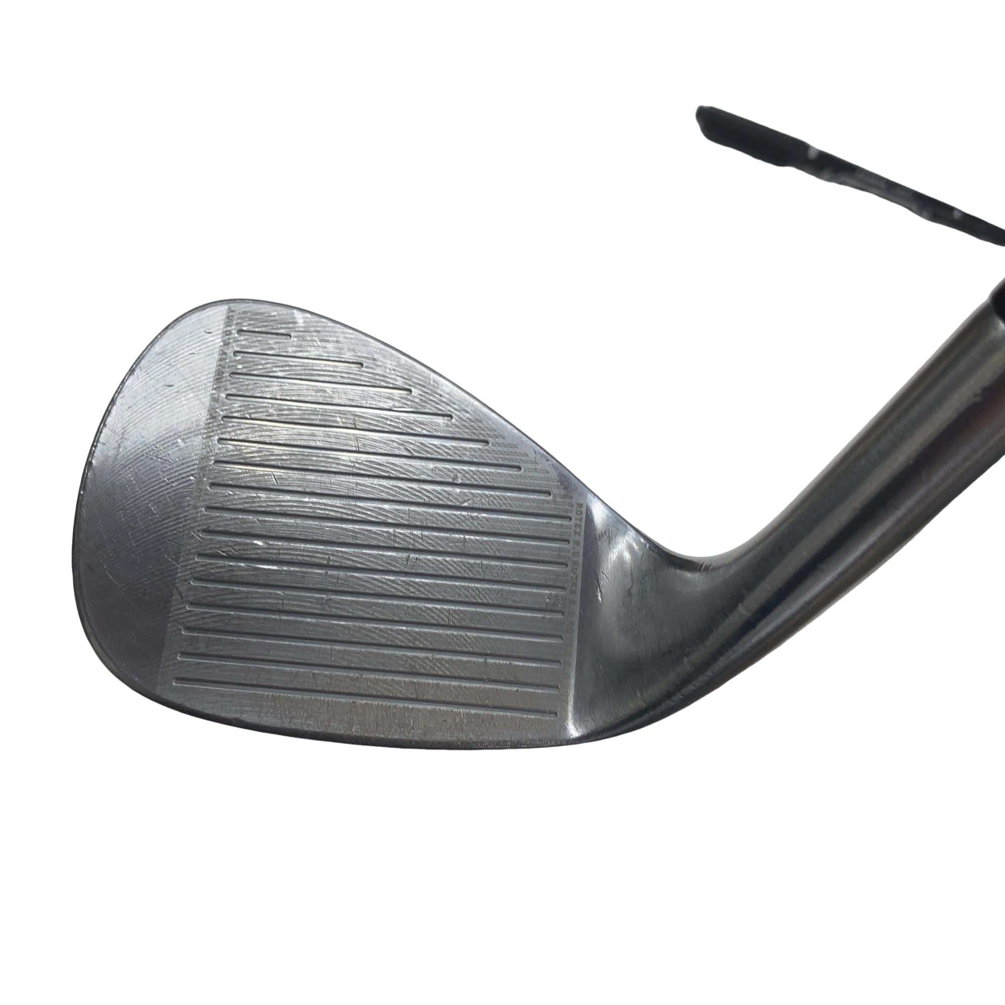 �b�����������������@�T�W�W�@�q�s�w�@�Q�D�O�@�L���r�e�B�o�b�N�@�c�A�[�T�e���@�T�U°�^�P�S°