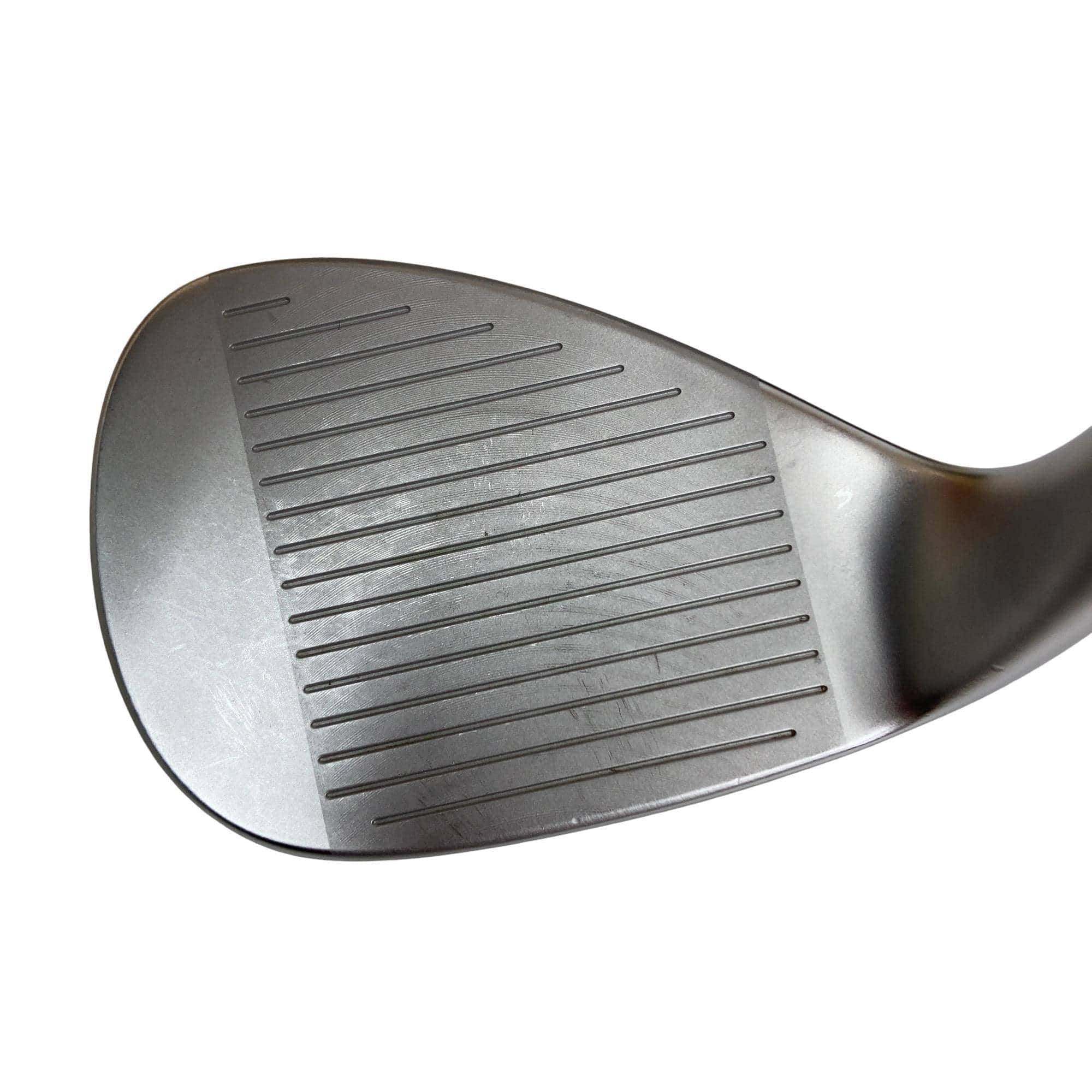 �j�h�m�f�@�E�F�b�W�i�Q�O�Q�T�j�@�T�U°�^�P�Q°�i�c�q�n�o�j