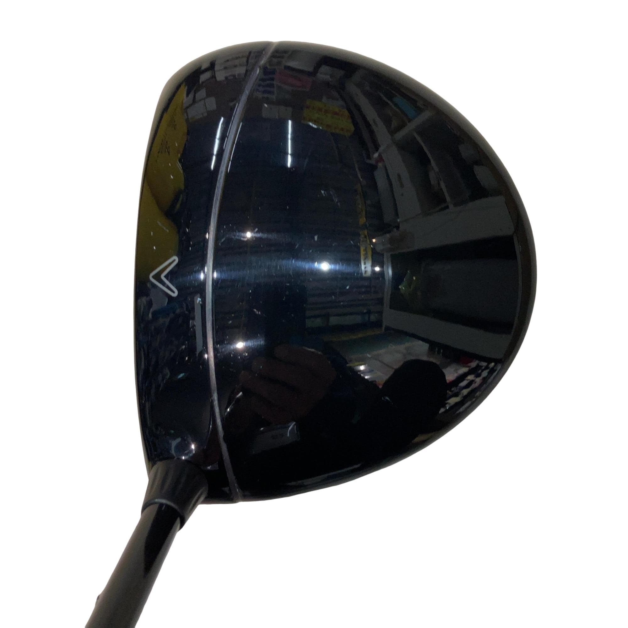 �e�s�|�T�@�c�q�`�v�@�P�O°