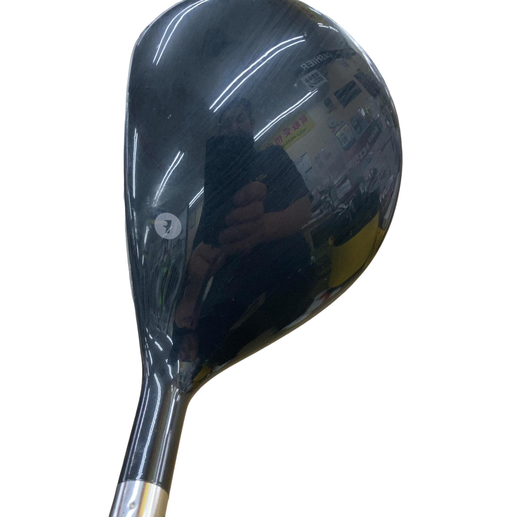 �h�f�m�h�s�d�@�s�U�O�@�R�v