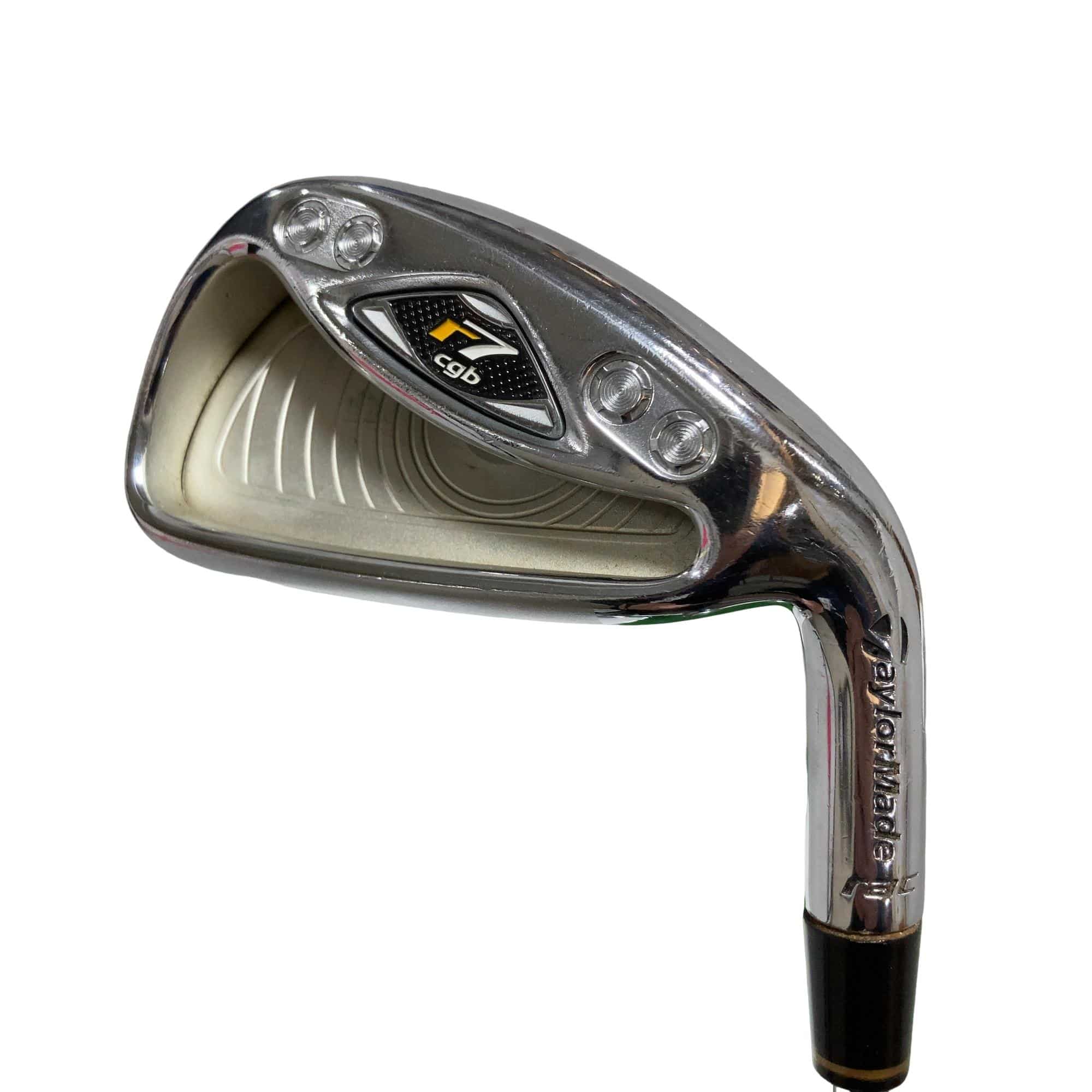 ���V�@�b�f�a�@�l�`�w�@�@�W�r�@�t�r�`�i���{���F�U�{�Z�b�g�j