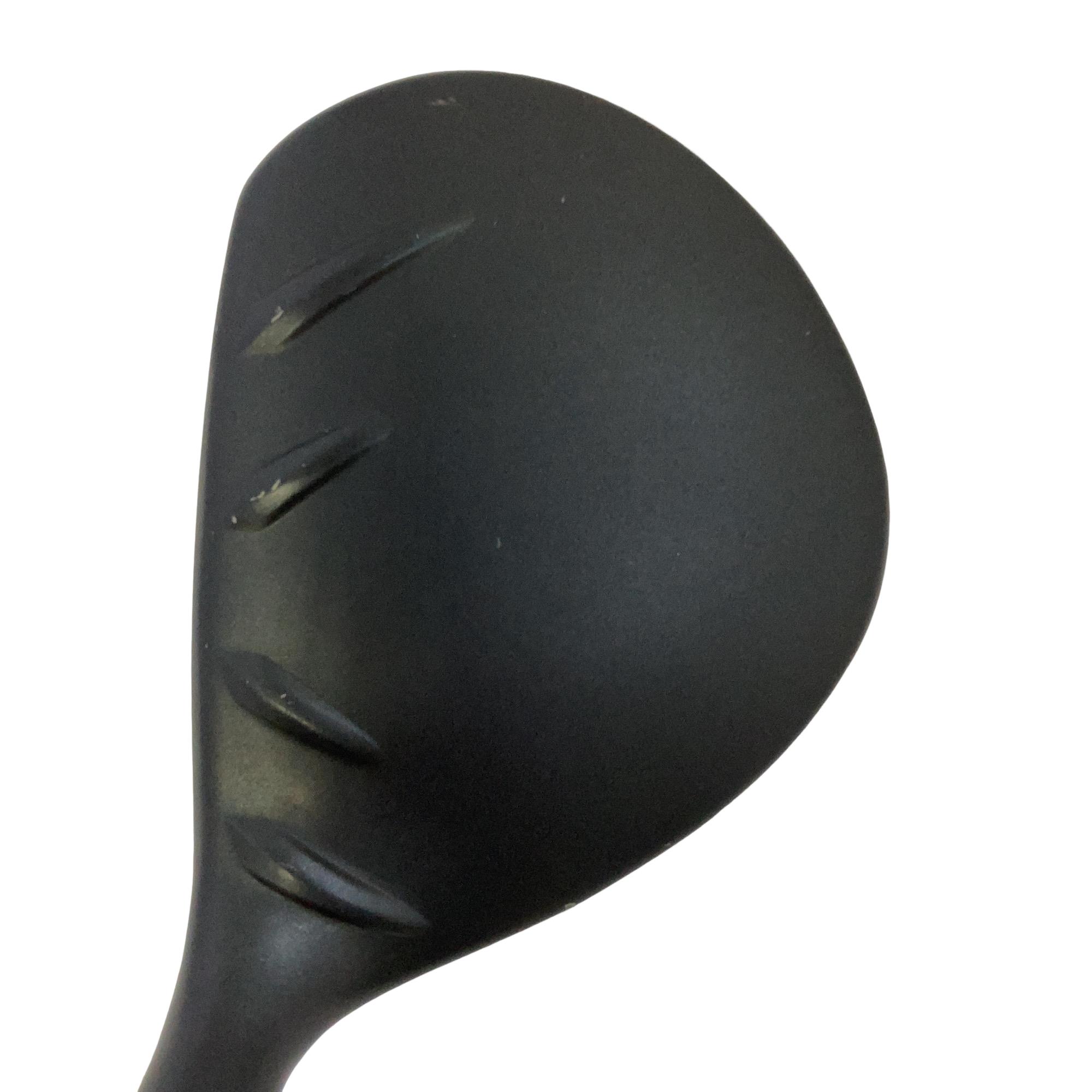 �f�S�P�O�@�T�v