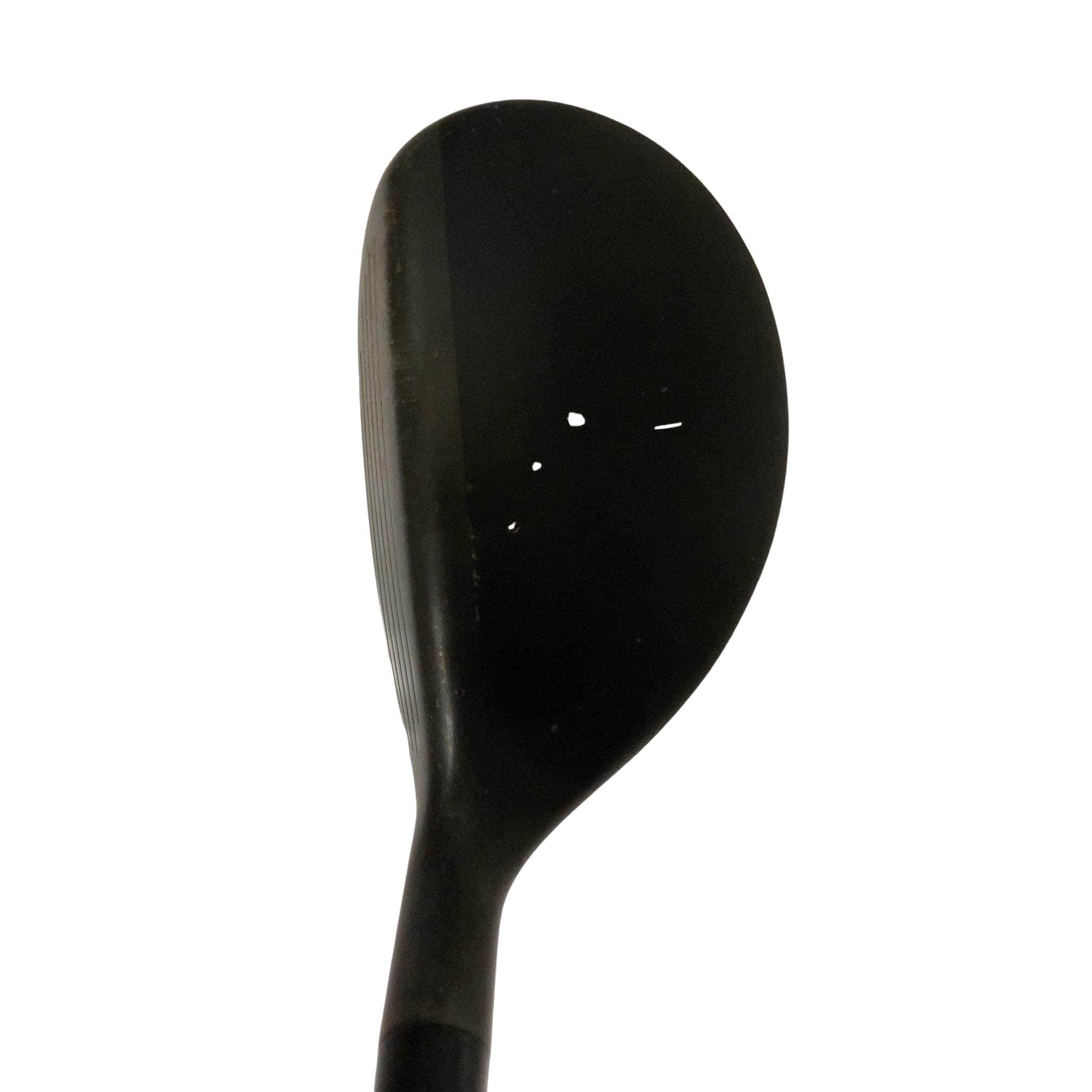 �f�R�O�@�S�t