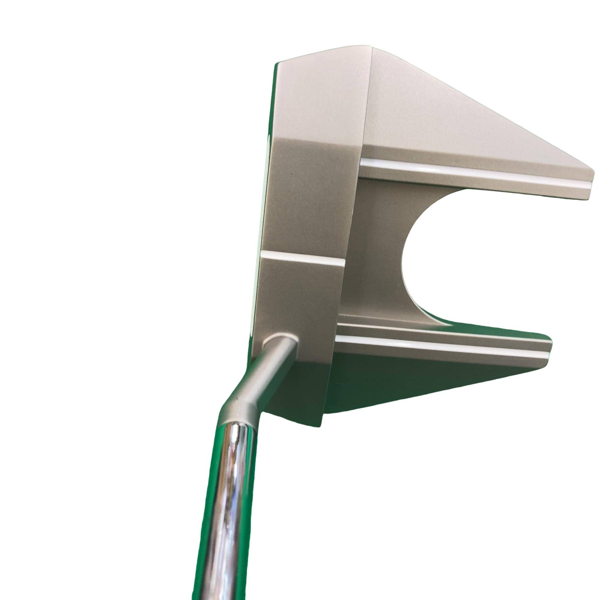 �`���|�n�m�d�@���V�@�r�@�V���o�[�@�R�S�C���`