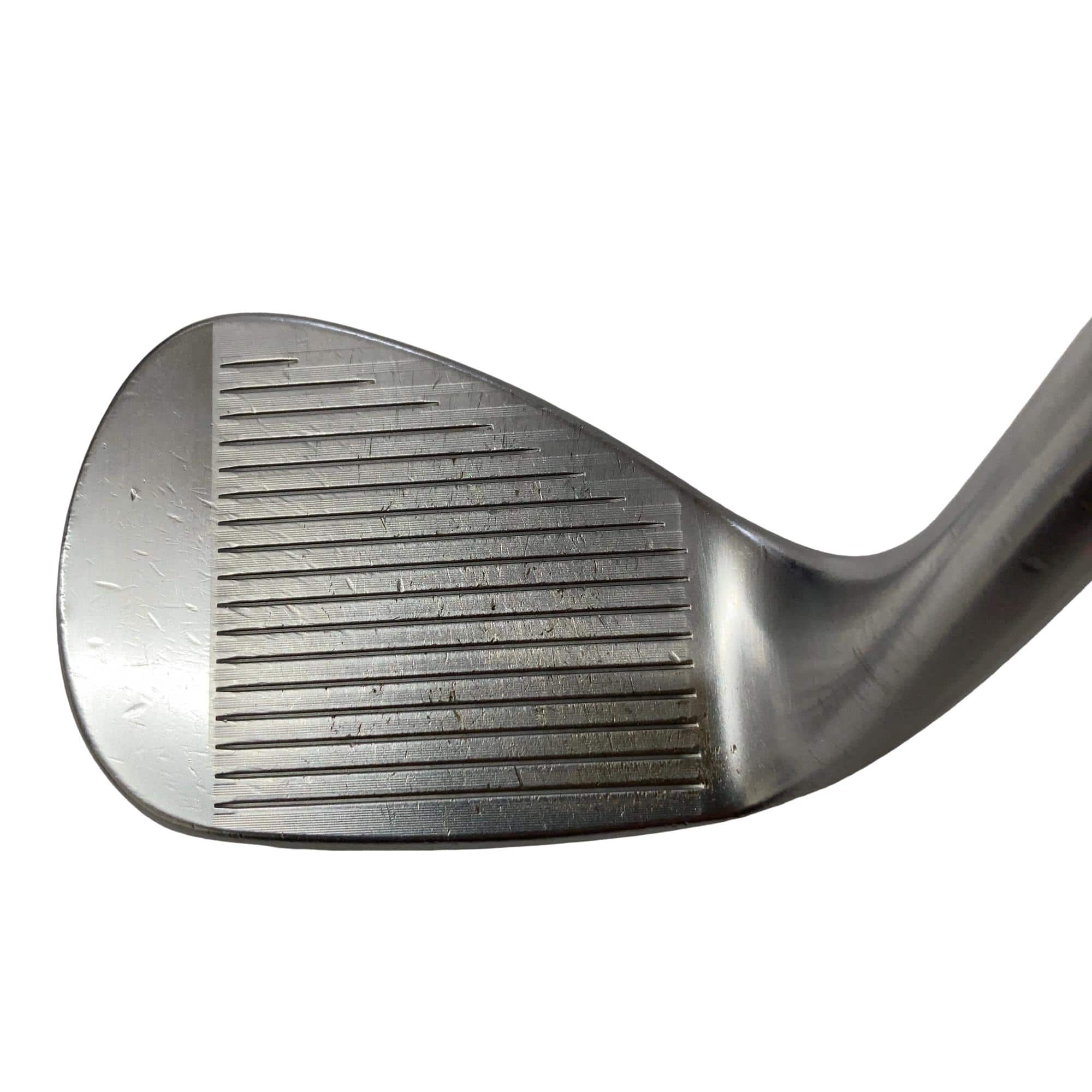 �u�n�j�d�x�@�r�o�h�m�@�l�h�k�k�d�c�@�r�l�P�O�@�c�A�[�N�����@�T�U°�^�P�Q°�c